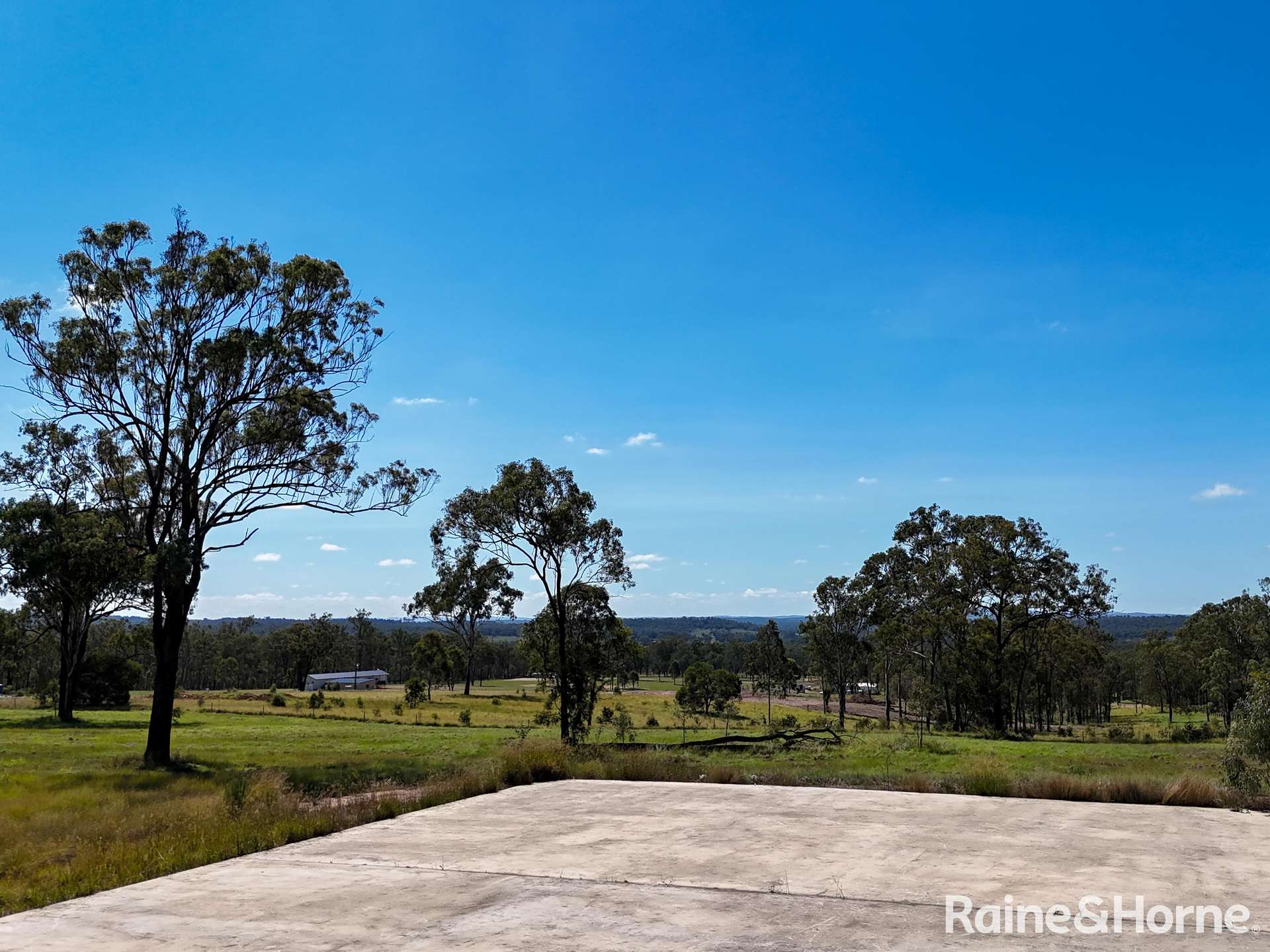 Lot 14 Luna Rise, Nanango For Sale by Farmbuy.com - image 4