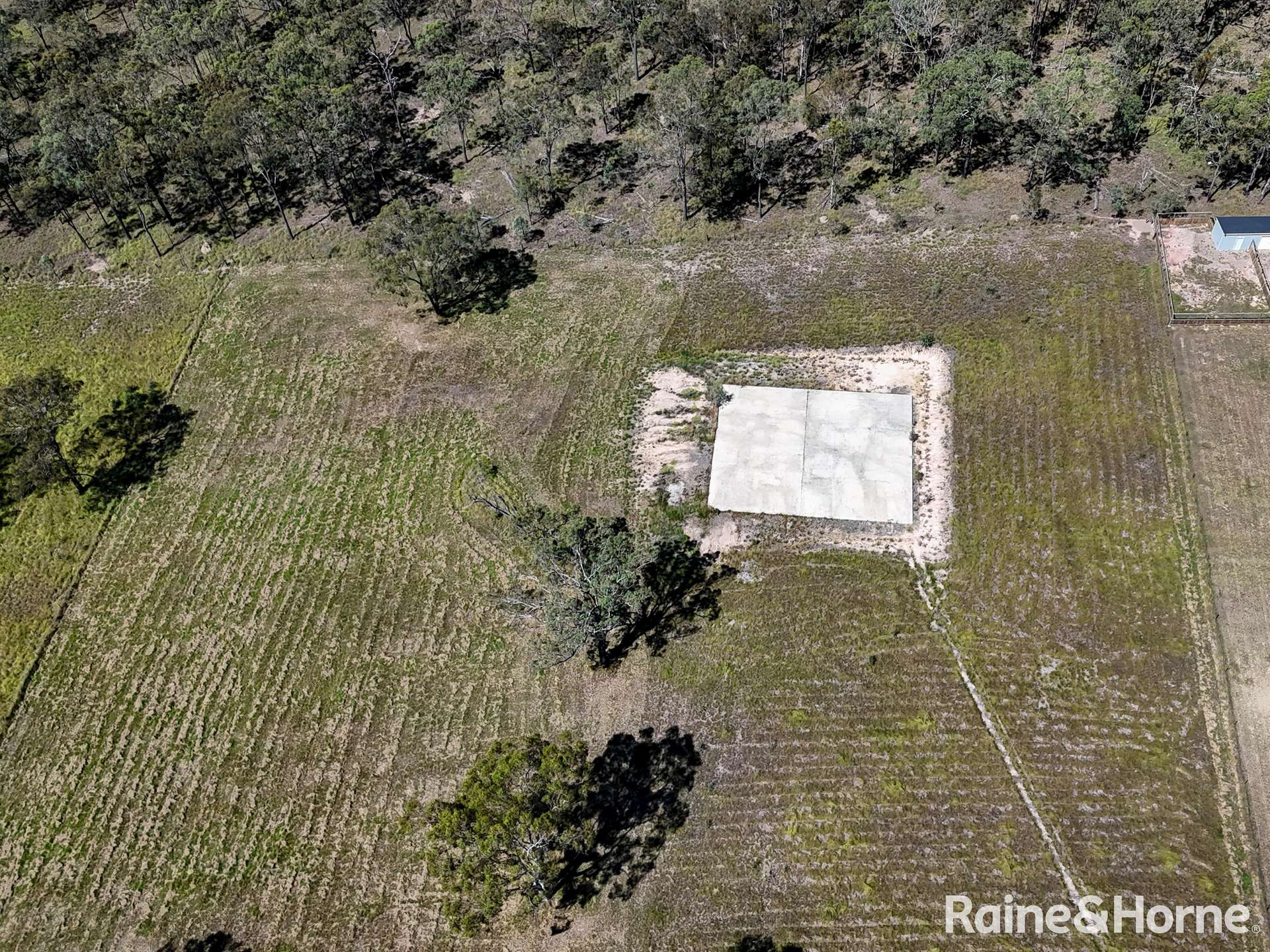 Lot 14 Luna Rise, Nanango For Sale by Farmbuy.com - image 8