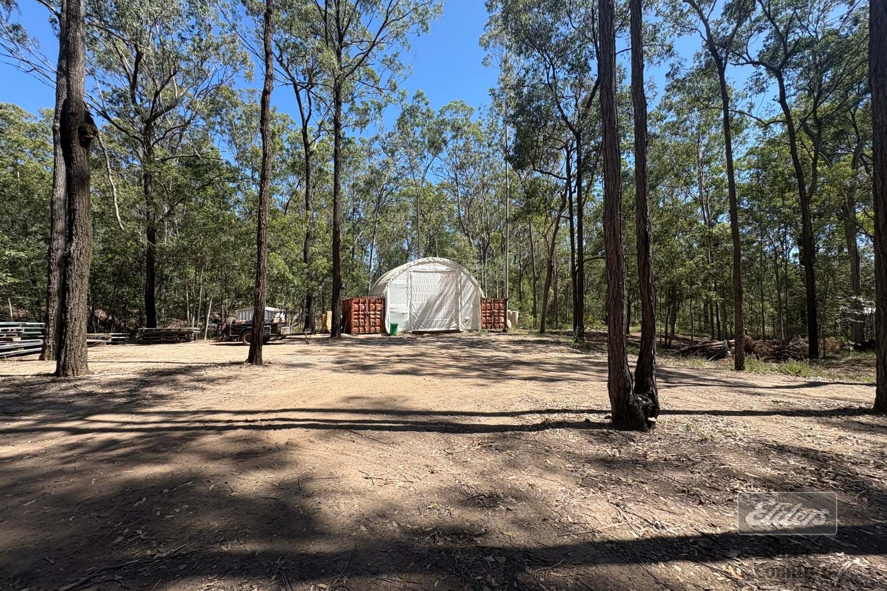 Lot 2 Ian Drive, Curra For Sale by Farmbuy.com - image 15