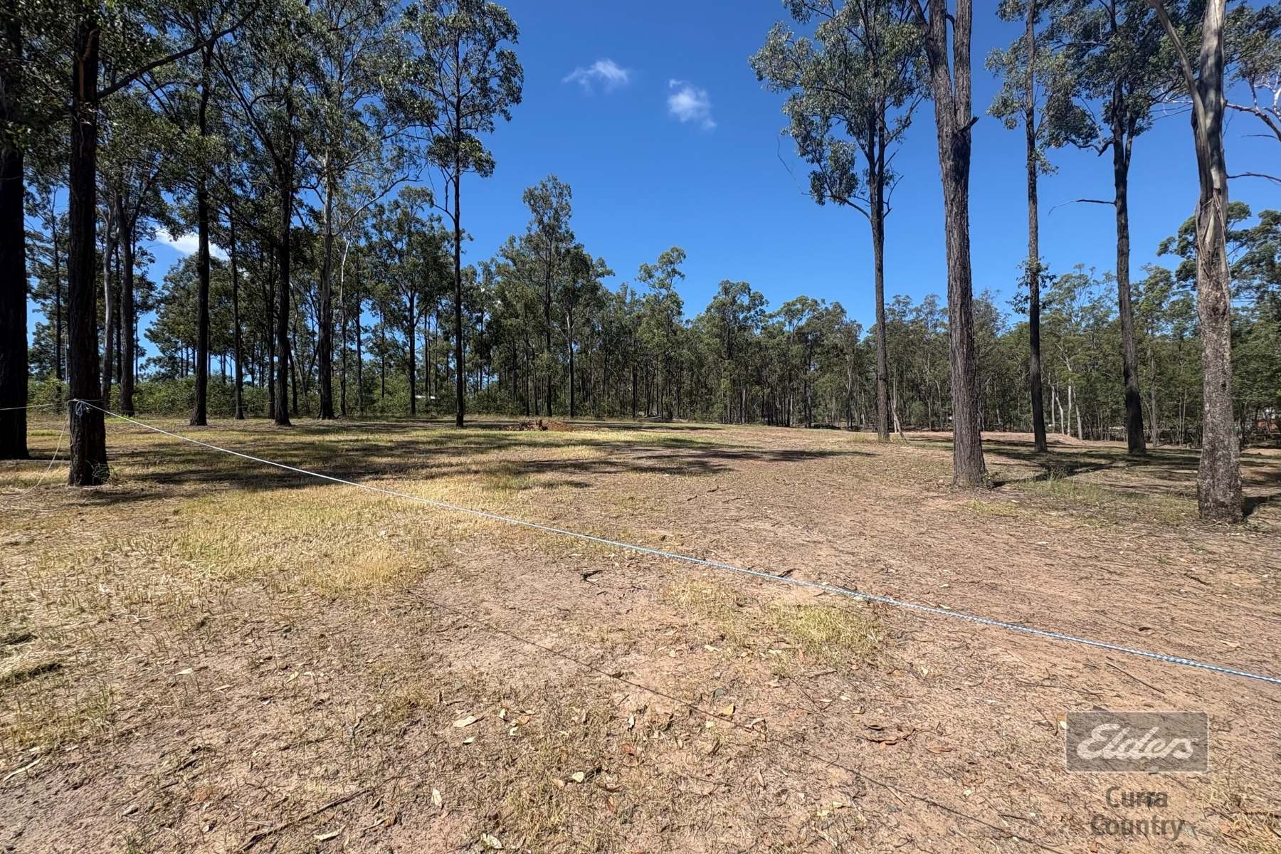 Lot 2 Ian Drive, Curra For Sale by Farmbuy.com - image 5