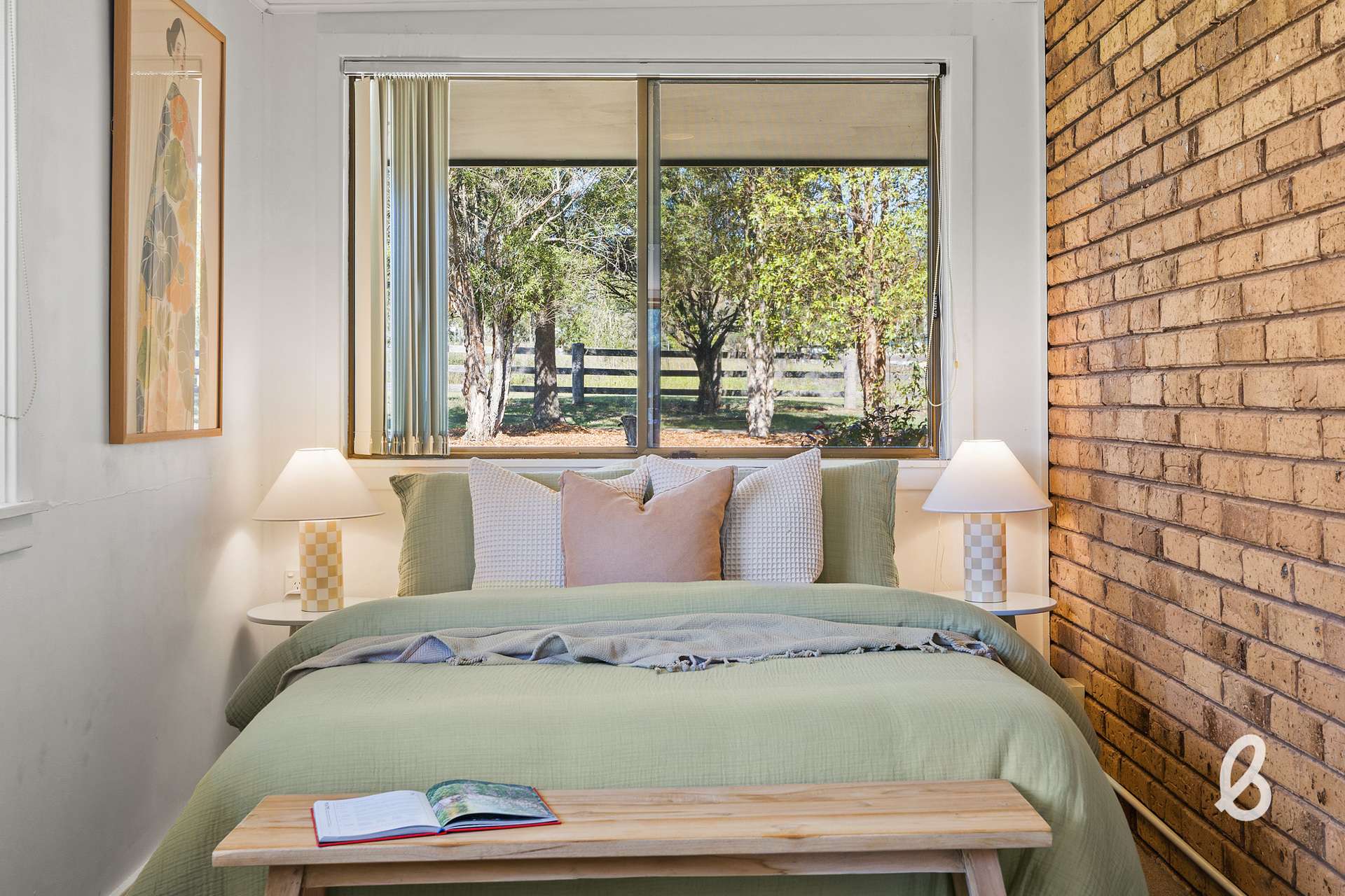581 Glendonbrook Road, Singleton For Sale by Farmbuy.com - image 18