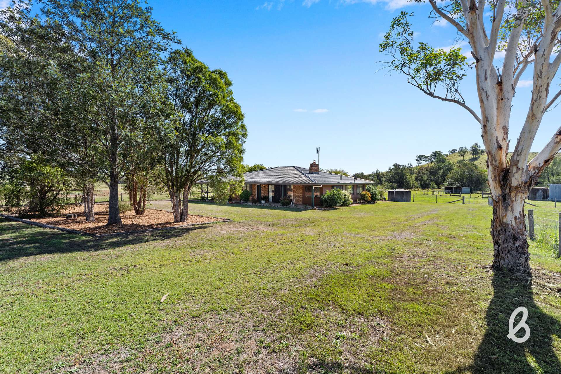 581 Glendonbrook Road, Singleton For Sale by Farmbuy.com - image 26