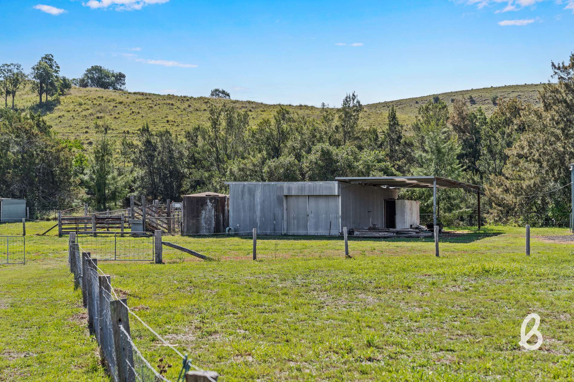 581 Glendonbrook Road, Singleton For Sale by Farmbuy.com - image 15