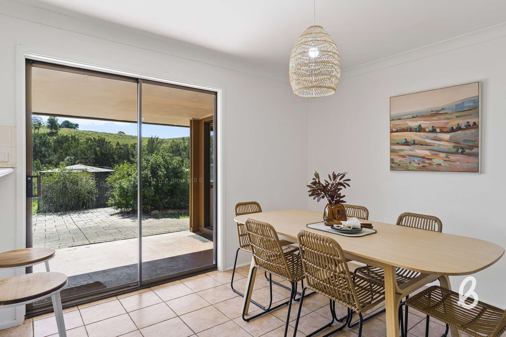 581 Glendonbrook Road, Singleton For Sale by Farmbuy.com - image 24
