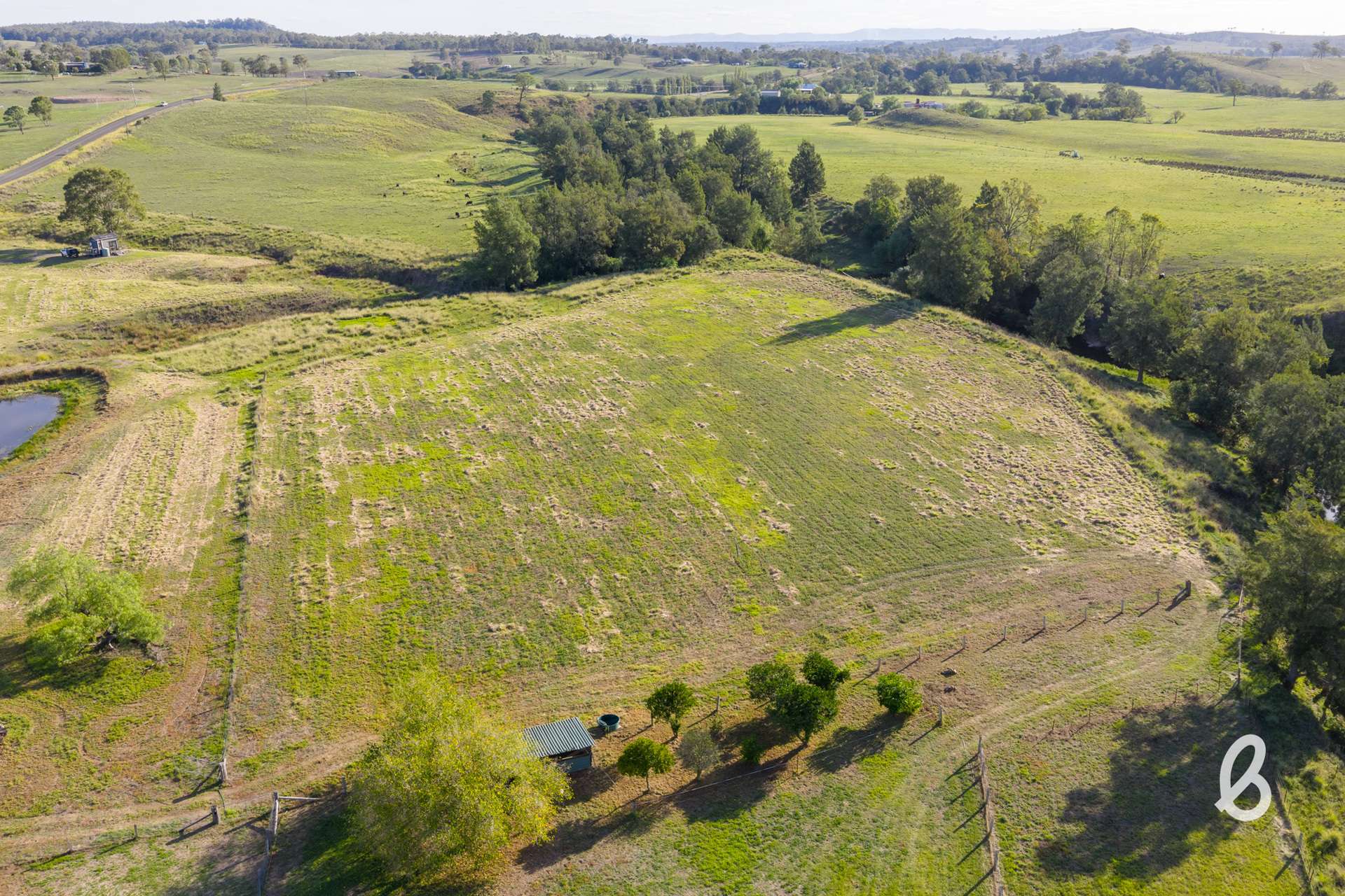581 Glendonbrook Road, Singleton For Sale by Farmbuy.com - image 9