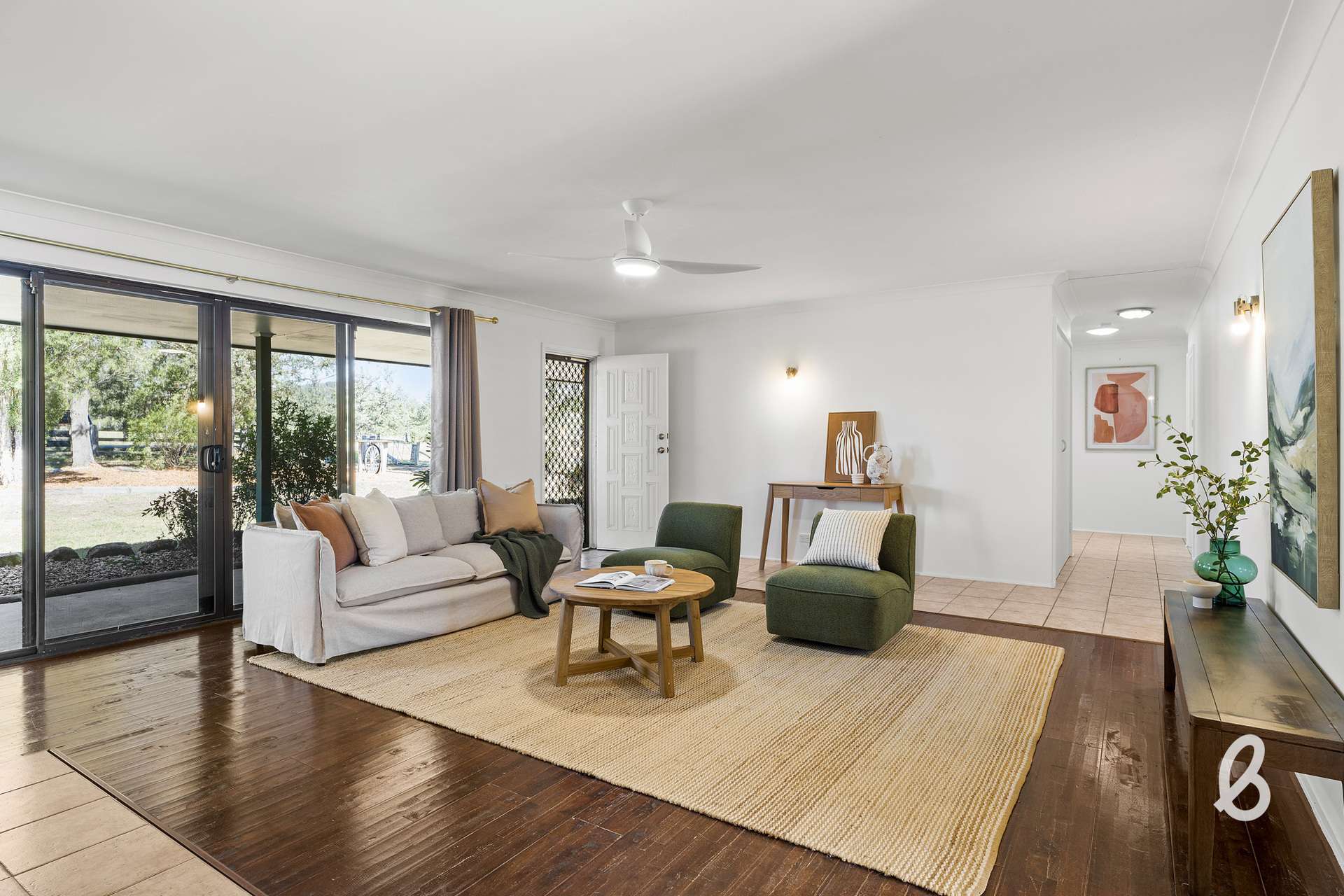 581 Glendonbrook Road, Singleton For Sale by Farmbuy.com - image 23