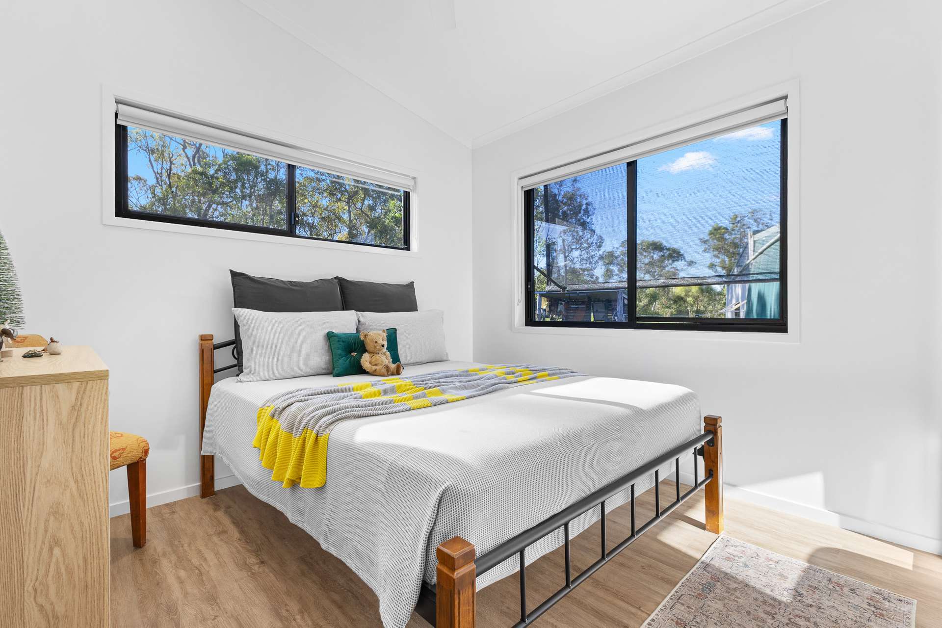 1546 Gin Gin Road, Sharon For Sale by Farmbuy.com - image 12