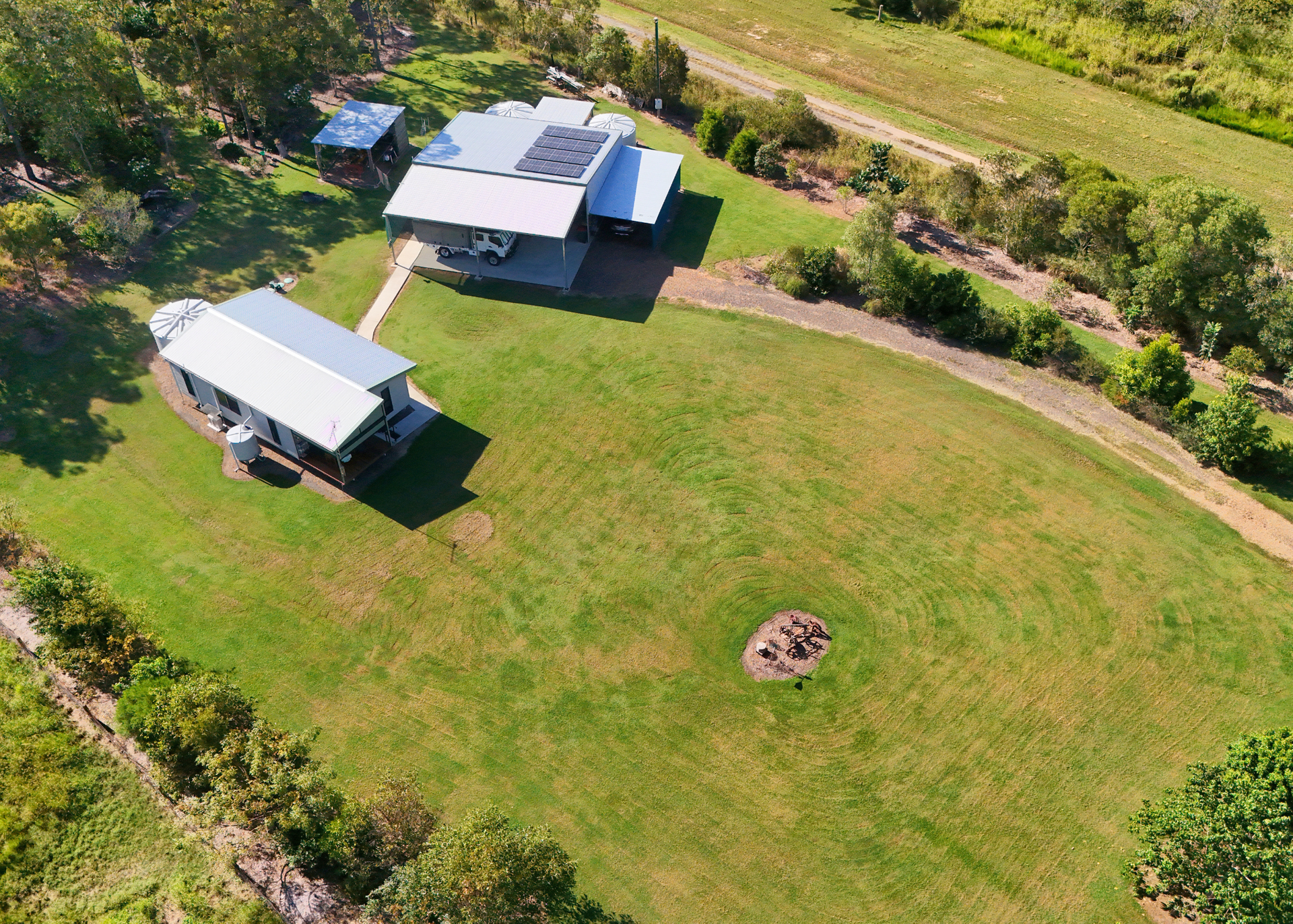 1546 Gin Gin Road, Sharon For Sale by Farmbuy.com - image 26