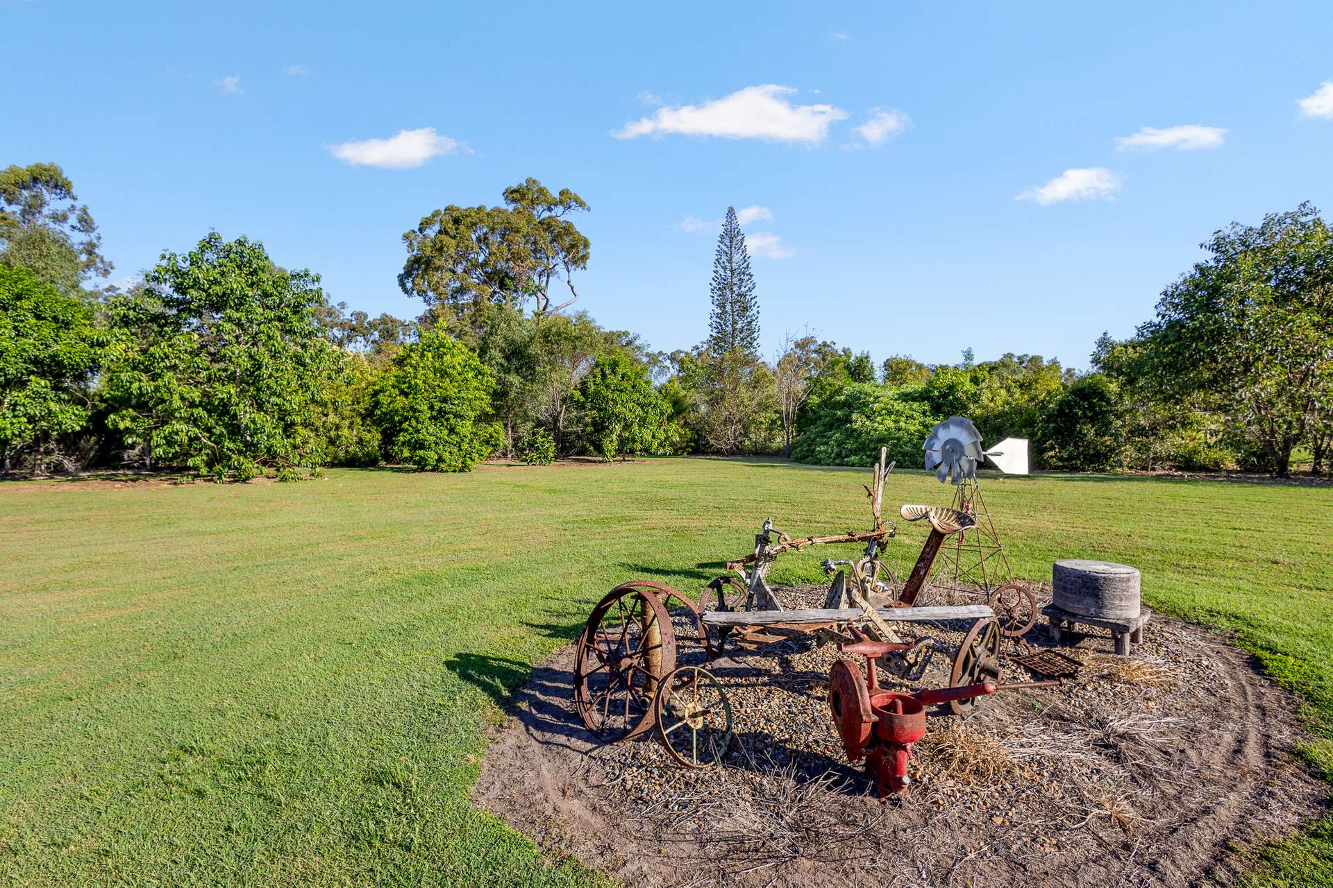 1546 Gin Gin Road, Sharon For Sale by Farmbuy.com - image 23