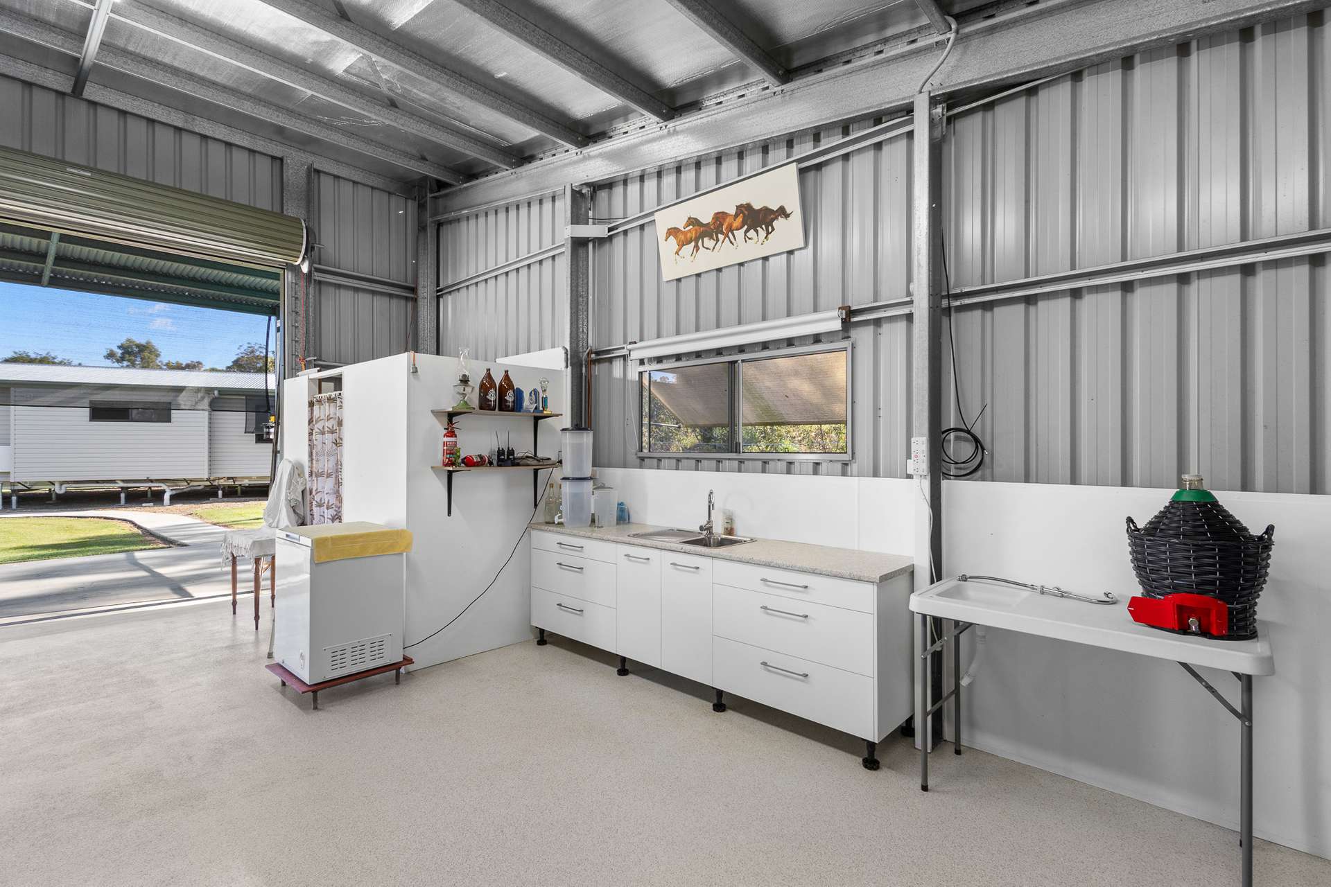 1546 Gin Gin Road, Sharon For Sale by Farmbuy.com - image 19