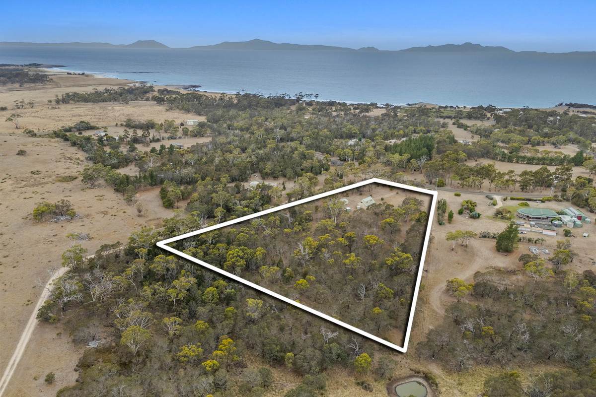 42 Cottons Drive, Little Swanport For Sale by Farmbuy.com - image 24