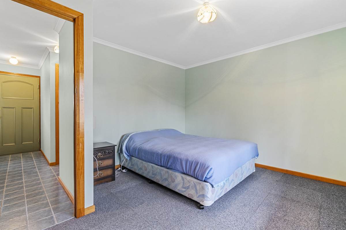 42 Cottons Drive, Little Swanport For Sale by Farmbuy.com - image 16