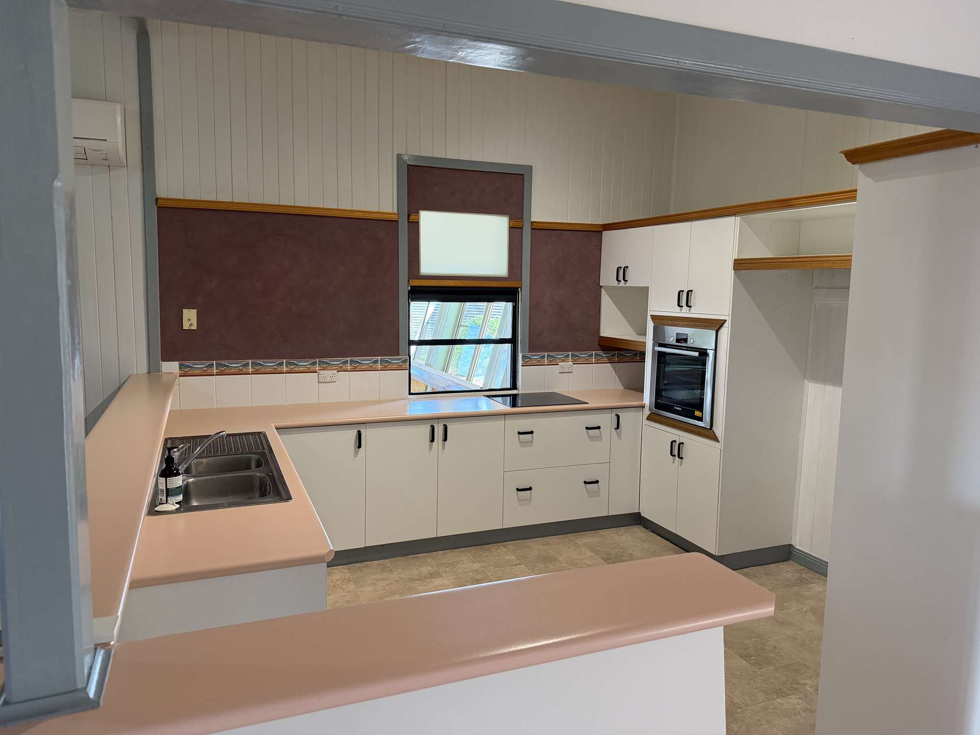 480 Aubigny Crosshill Road, Aubigny For Sale by Farmbuy.com - image 8