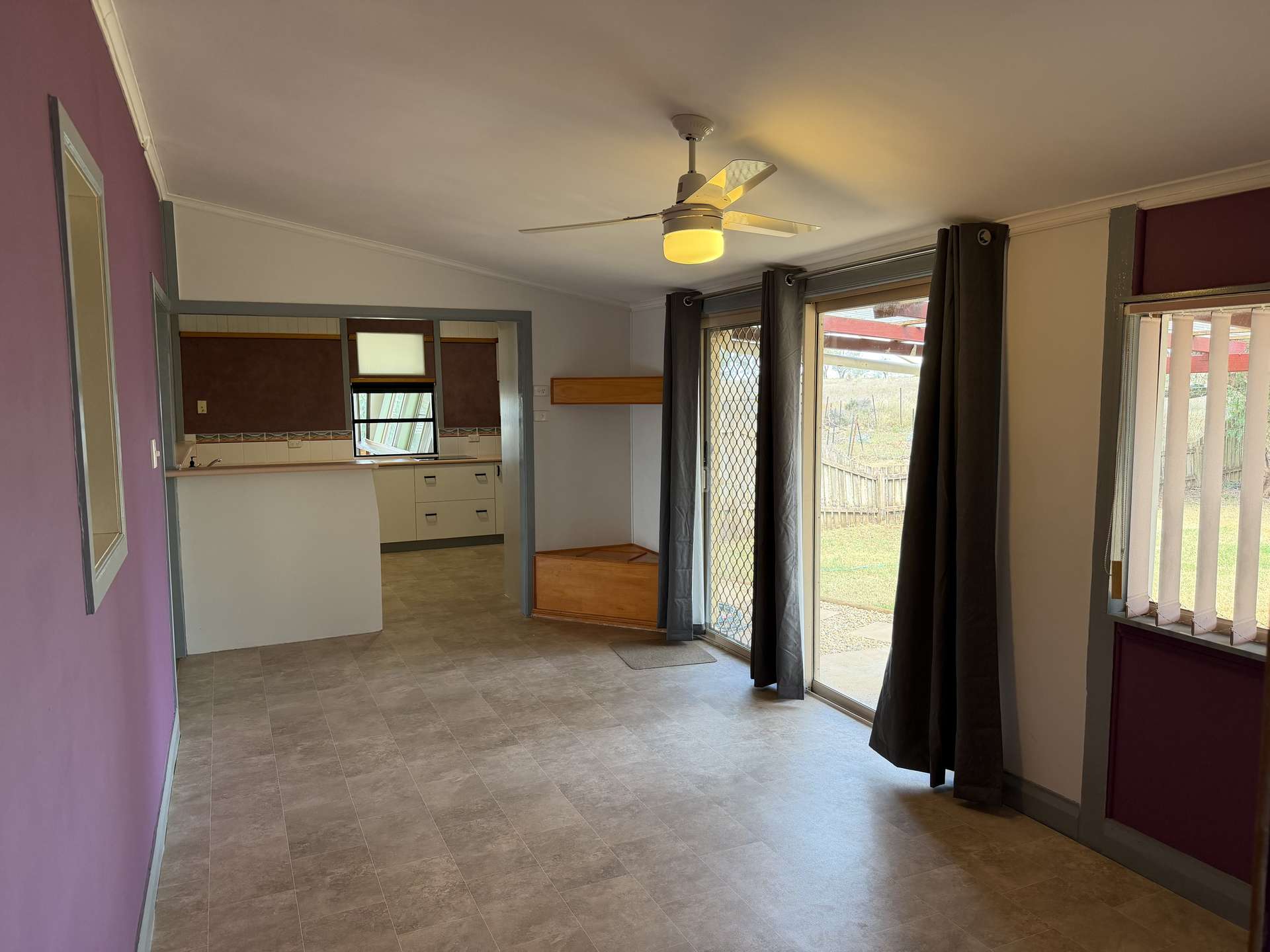 480 Aubigny Crosshill Road, Aubigny For Sale by Farmbuy.com - image 16