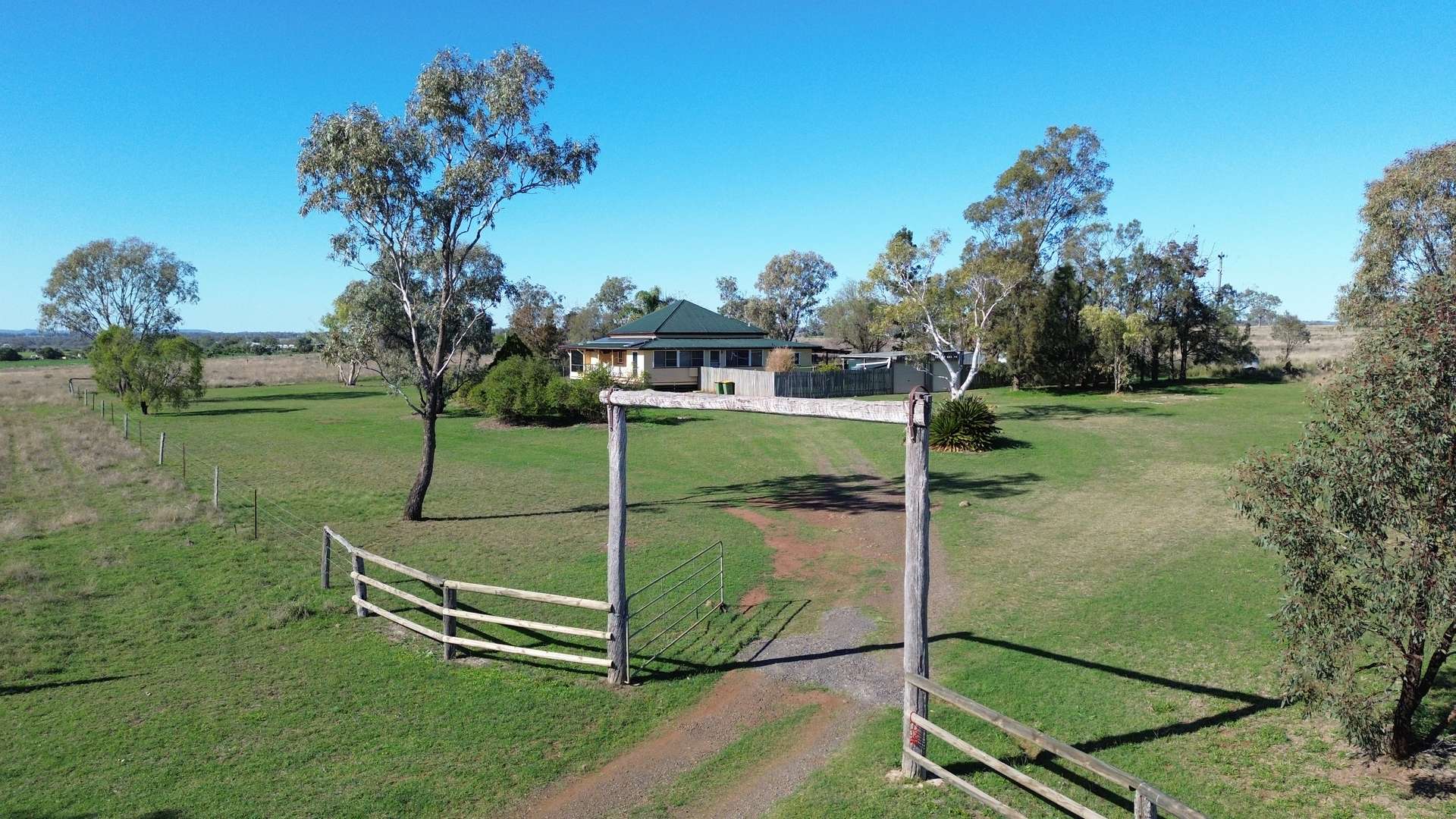 480 Aubigny Crosshill Road, Aubigny For Sale by Farmbuy.com - image 3