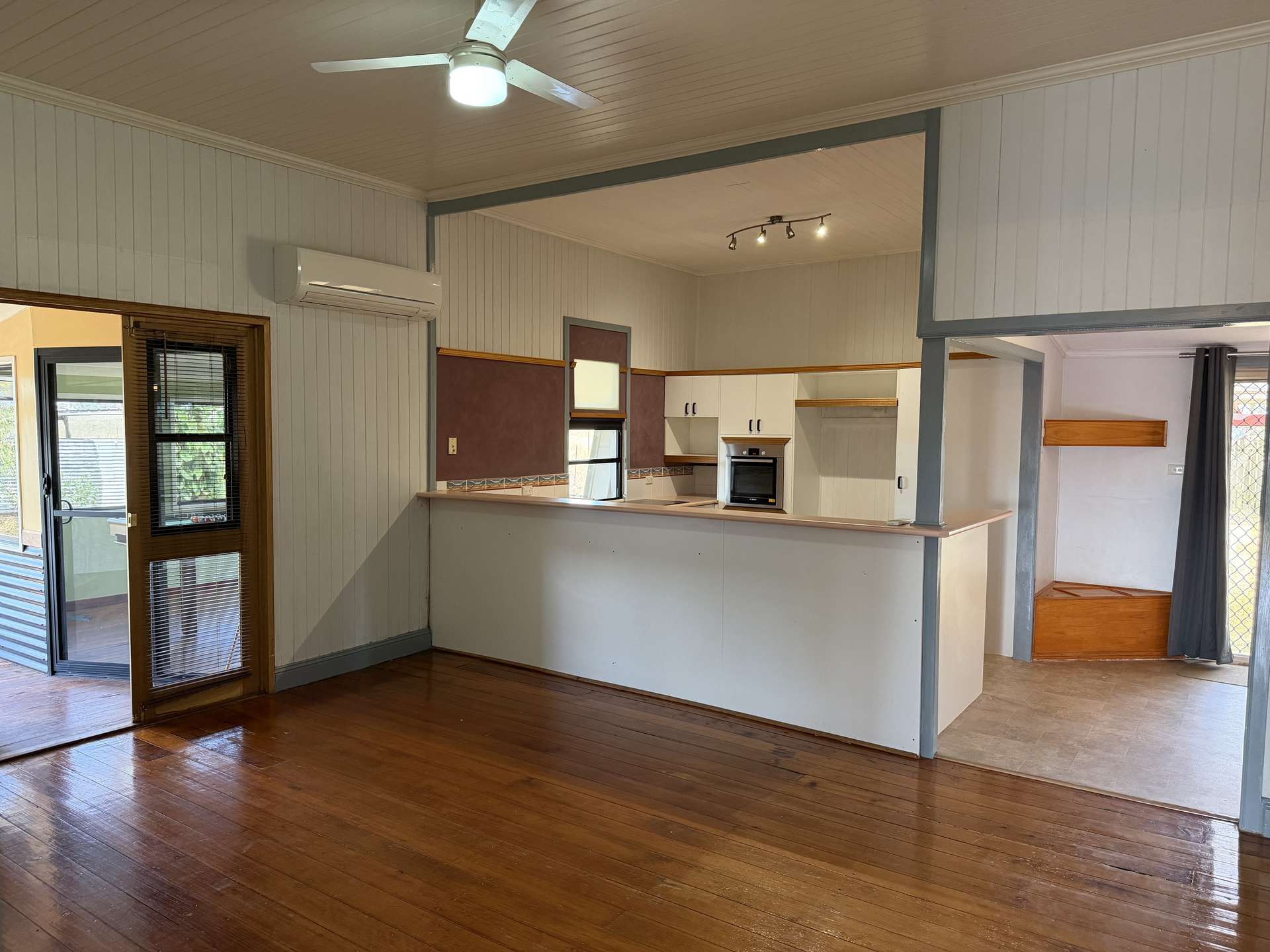 480 Aubigny Crosshill Road, Aubigny For Sale by Farmbuy.com - image 9
