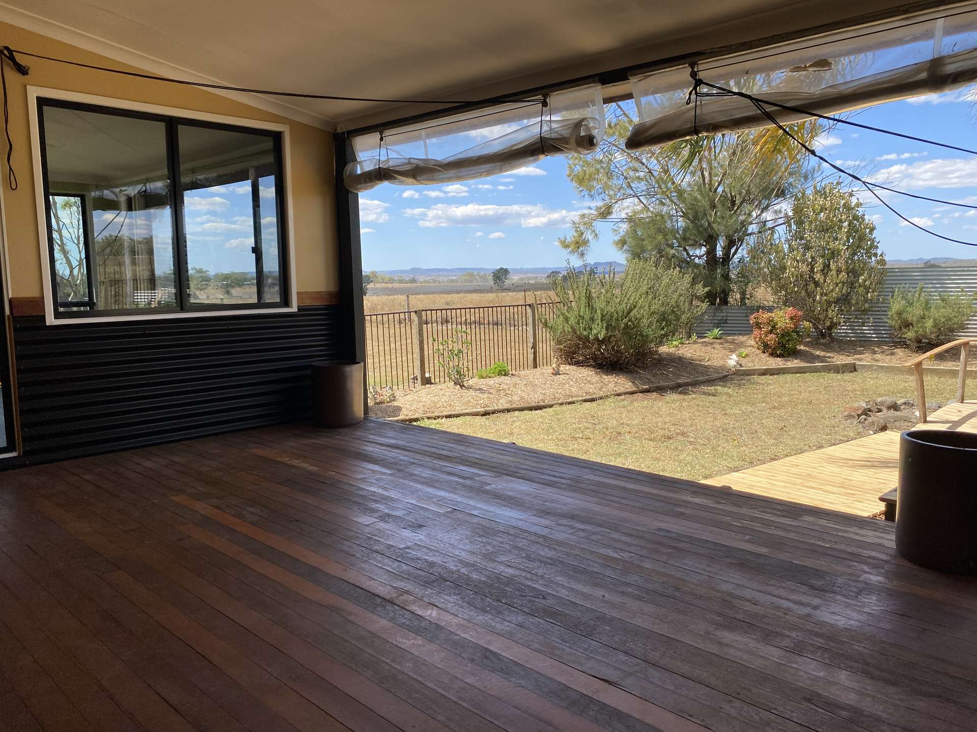 480 Aubigny Crosshill Road, Aubigny For Sale by Farmbuy.com - image 10