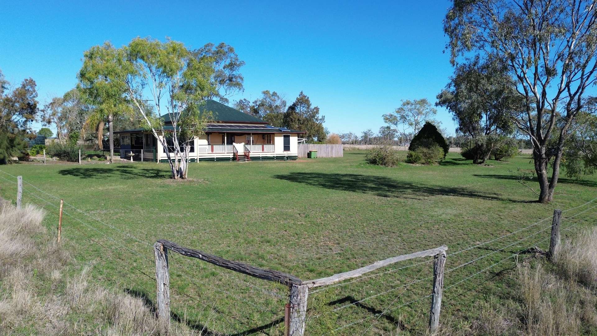 480 Aubigny Crosshill Road, Aubigny For Sale by Farmbuy.com - image 2