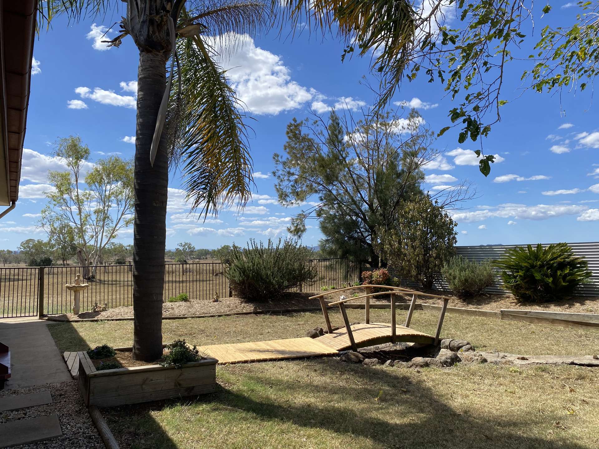 480 Aubigny Crosshill Road, Aubigny For Sale by Farmbuy.com - image 11