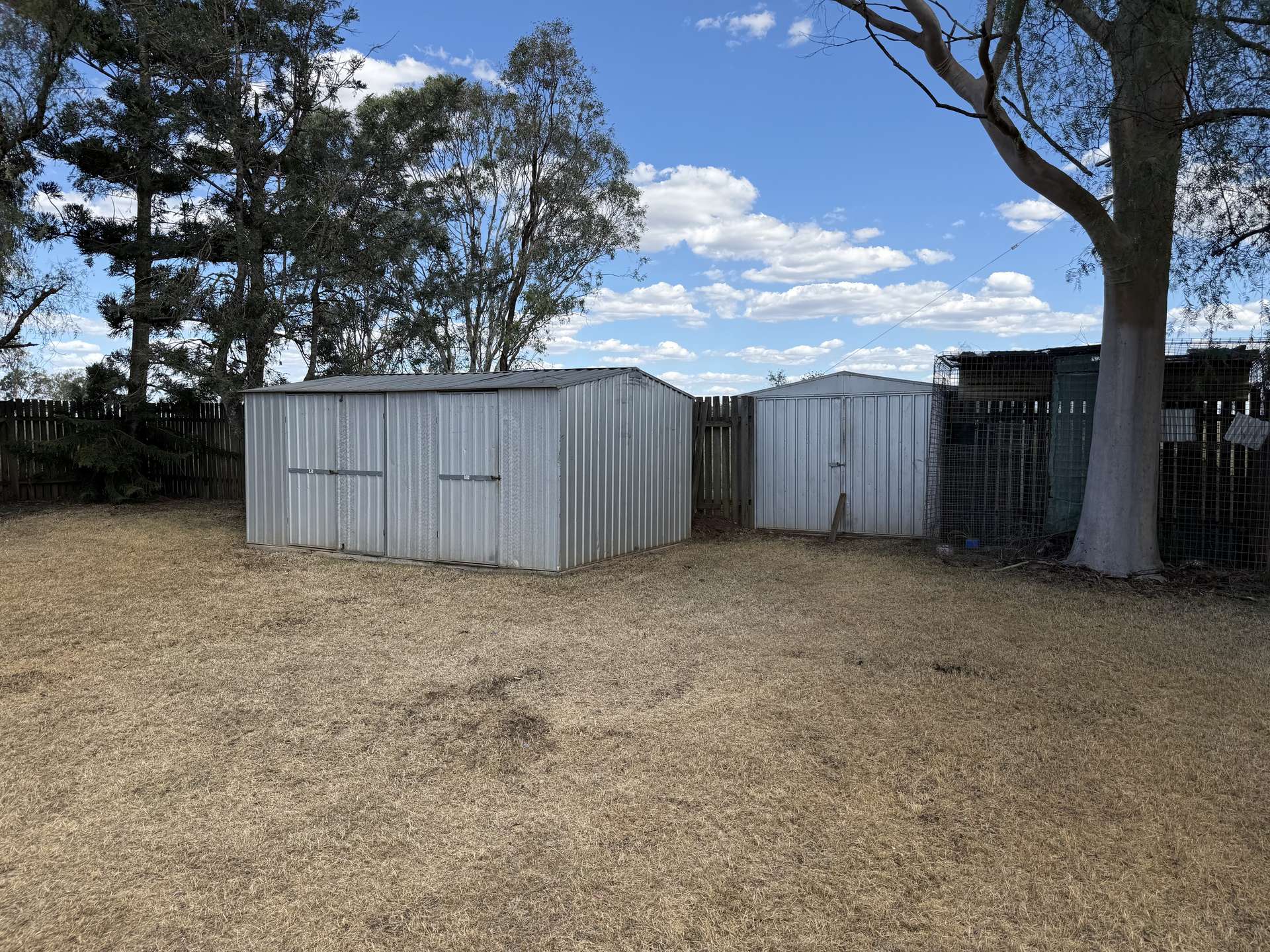 480 Aubigny Crosshill Road, Aubigny For Sale by Farmbuy.com - image 18