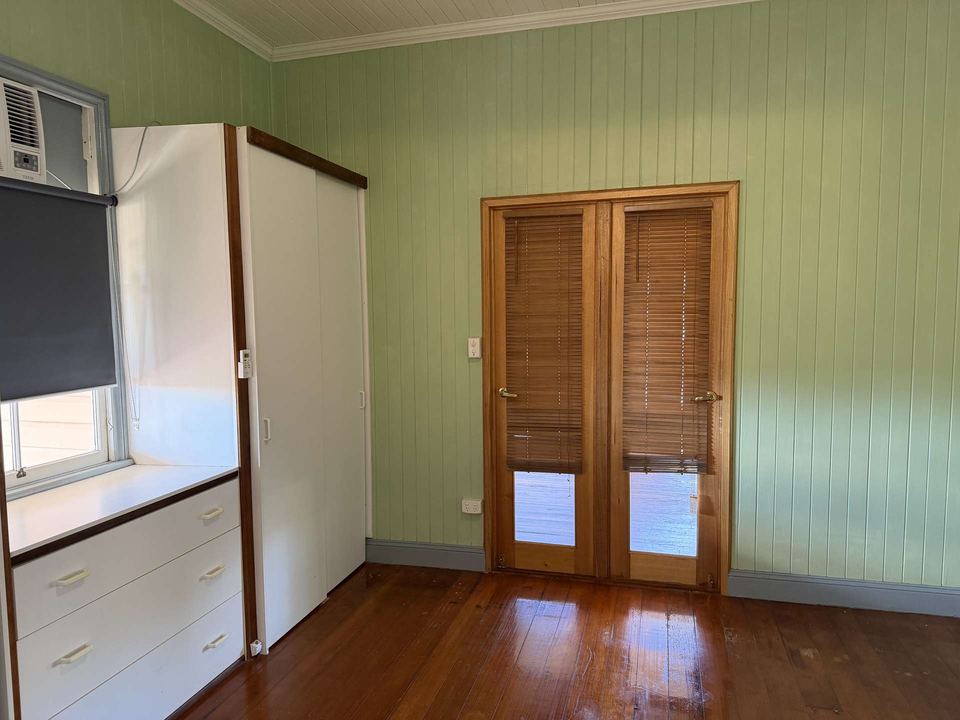 480 Aubigny Crosshill Road, Aubigny For Sale by Farmbuy.com - image 6