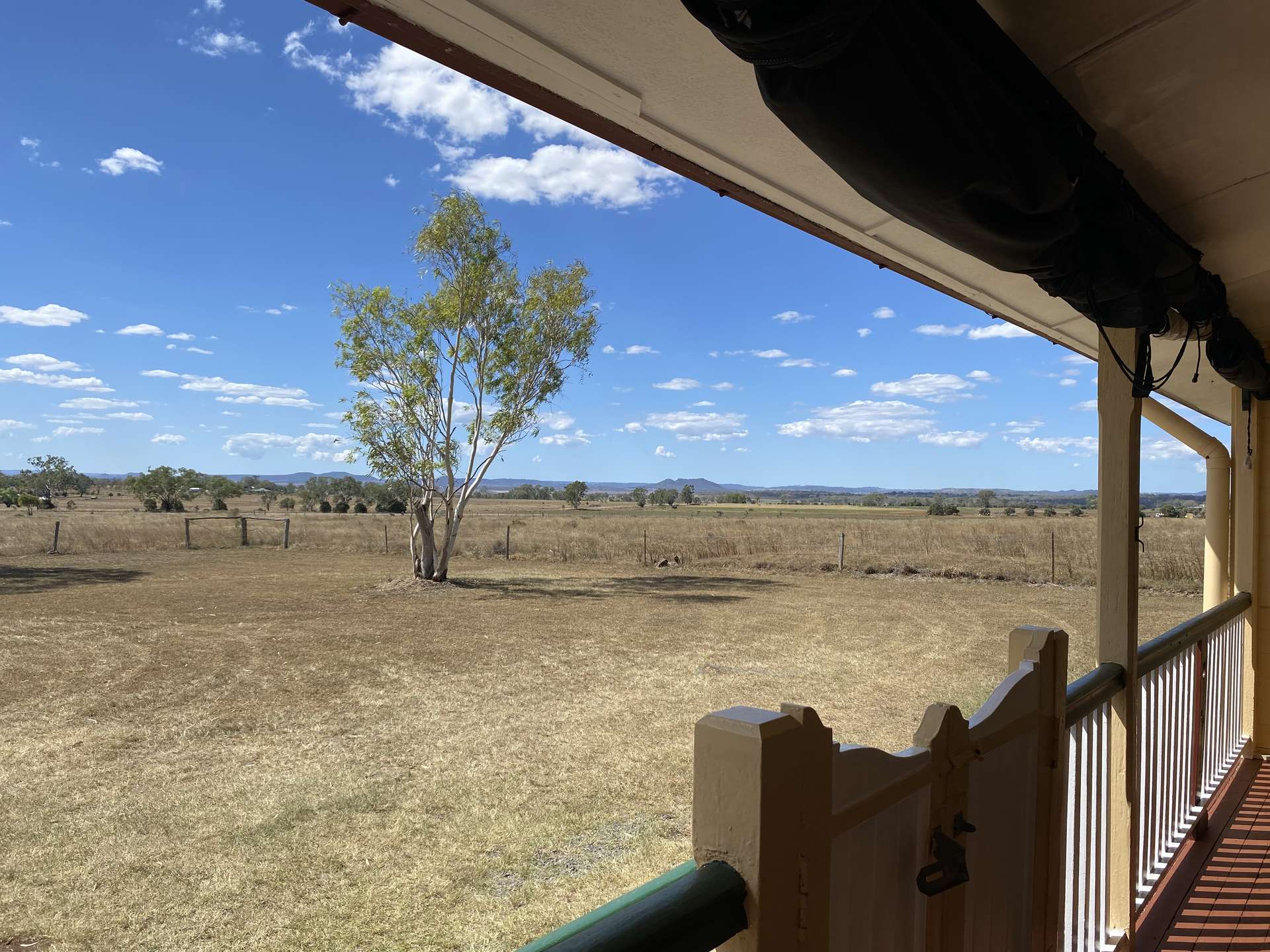 480 Aubigny Crosshill Road, Aubigny For Sale by Farmbuy.com - image 21