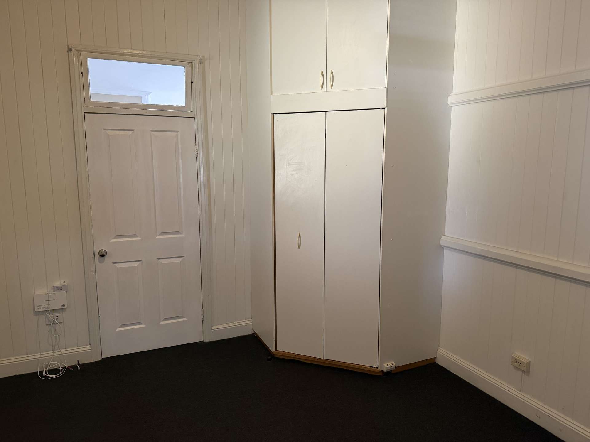 480 Aubigny Crosshill Road, Aubigny For Sale by Farmbuy.com - image 20
