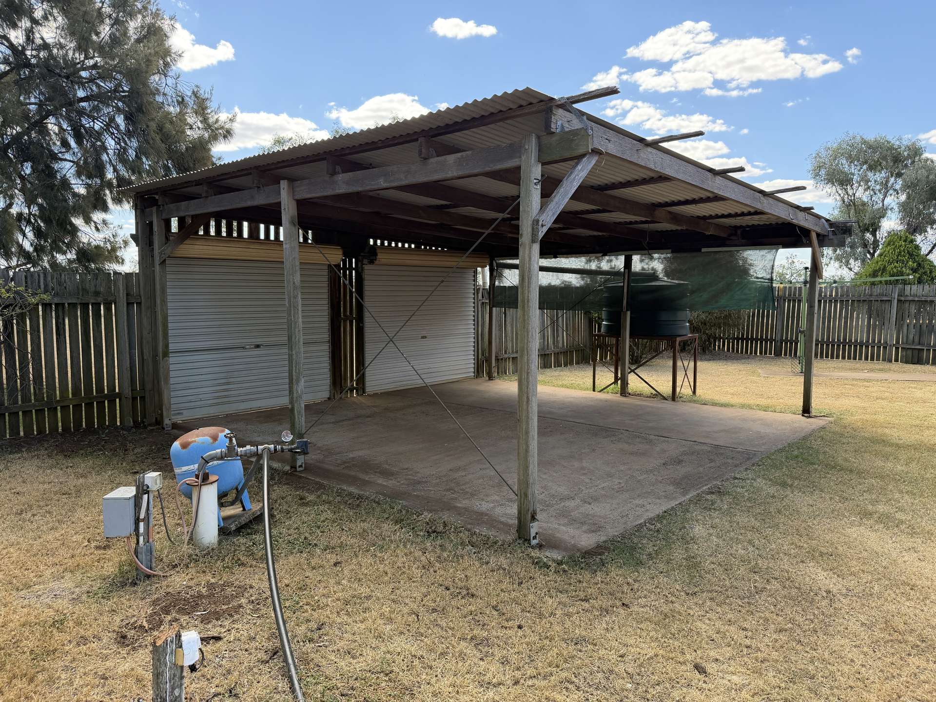 480 Aubigny Crosshill Road, Aubigny For Sale by Farmbuy.com - image 17
