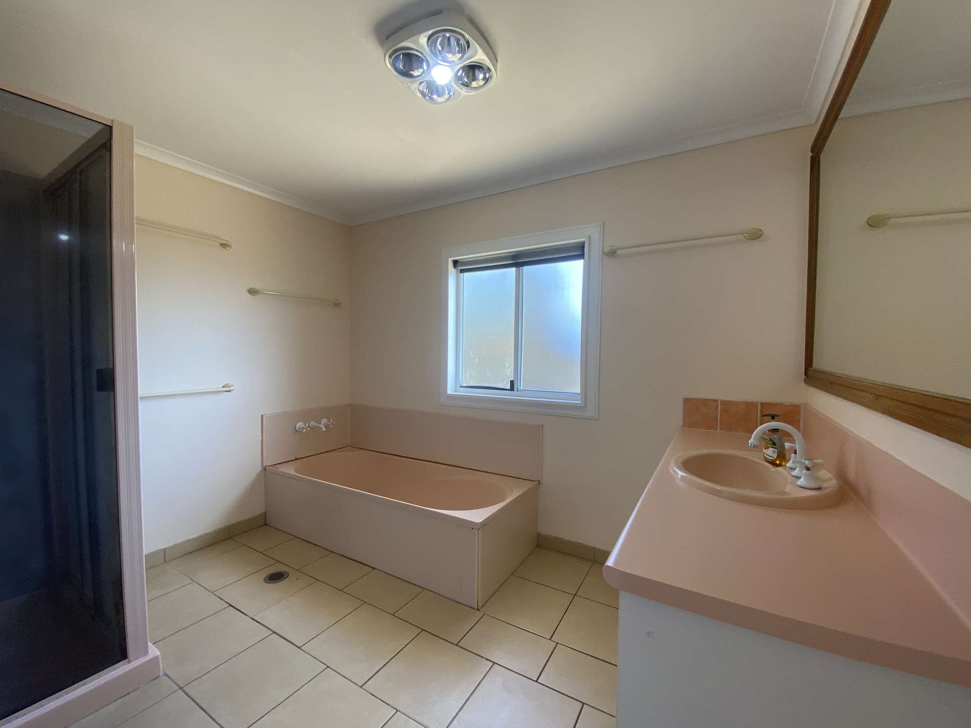 480 Aubigny Crosshill Road, Aubigny For Sale by Farmbuy.com - image 12