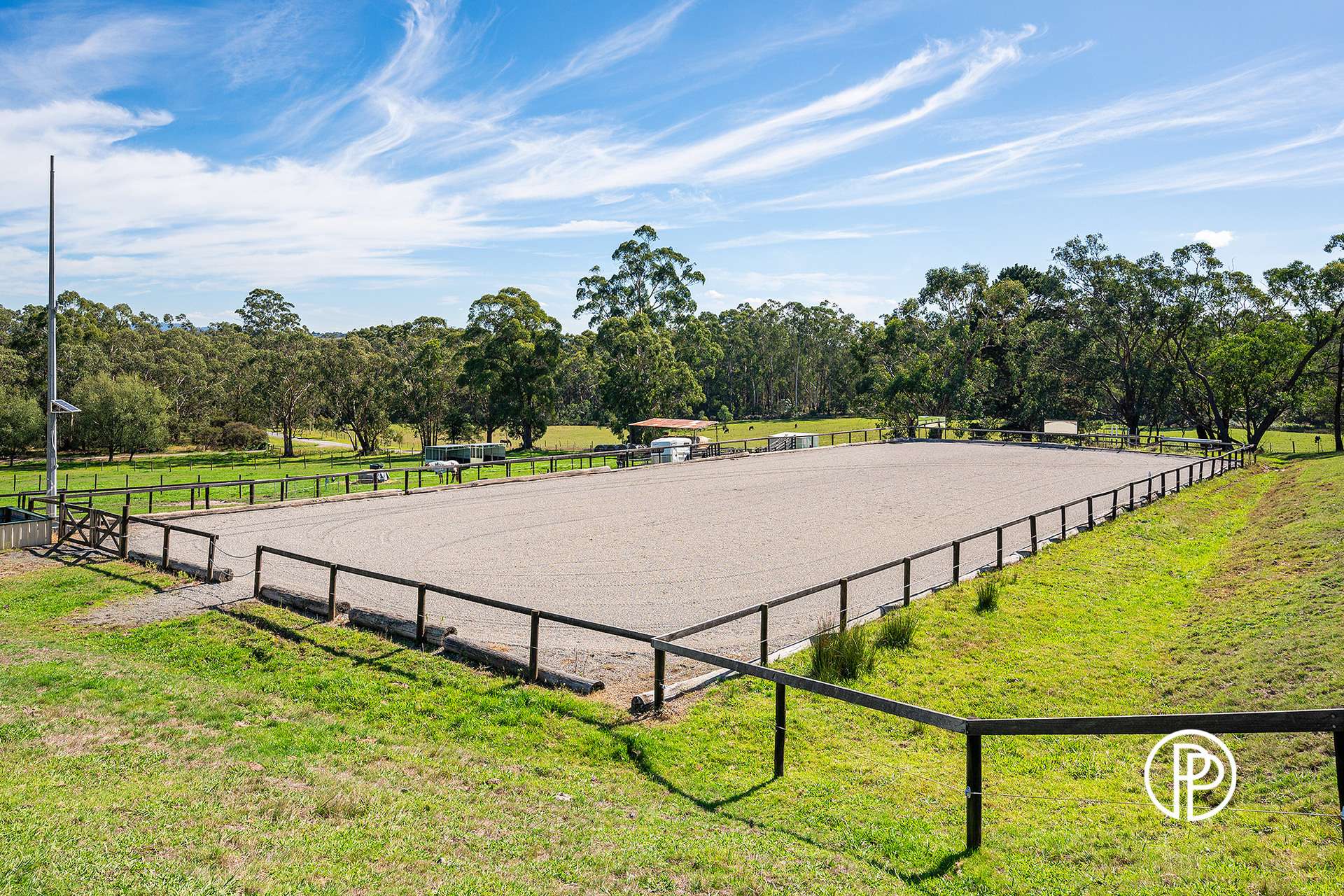 50 Longs Road, Yellingbo For Sale by Farmbuy.com - image 19