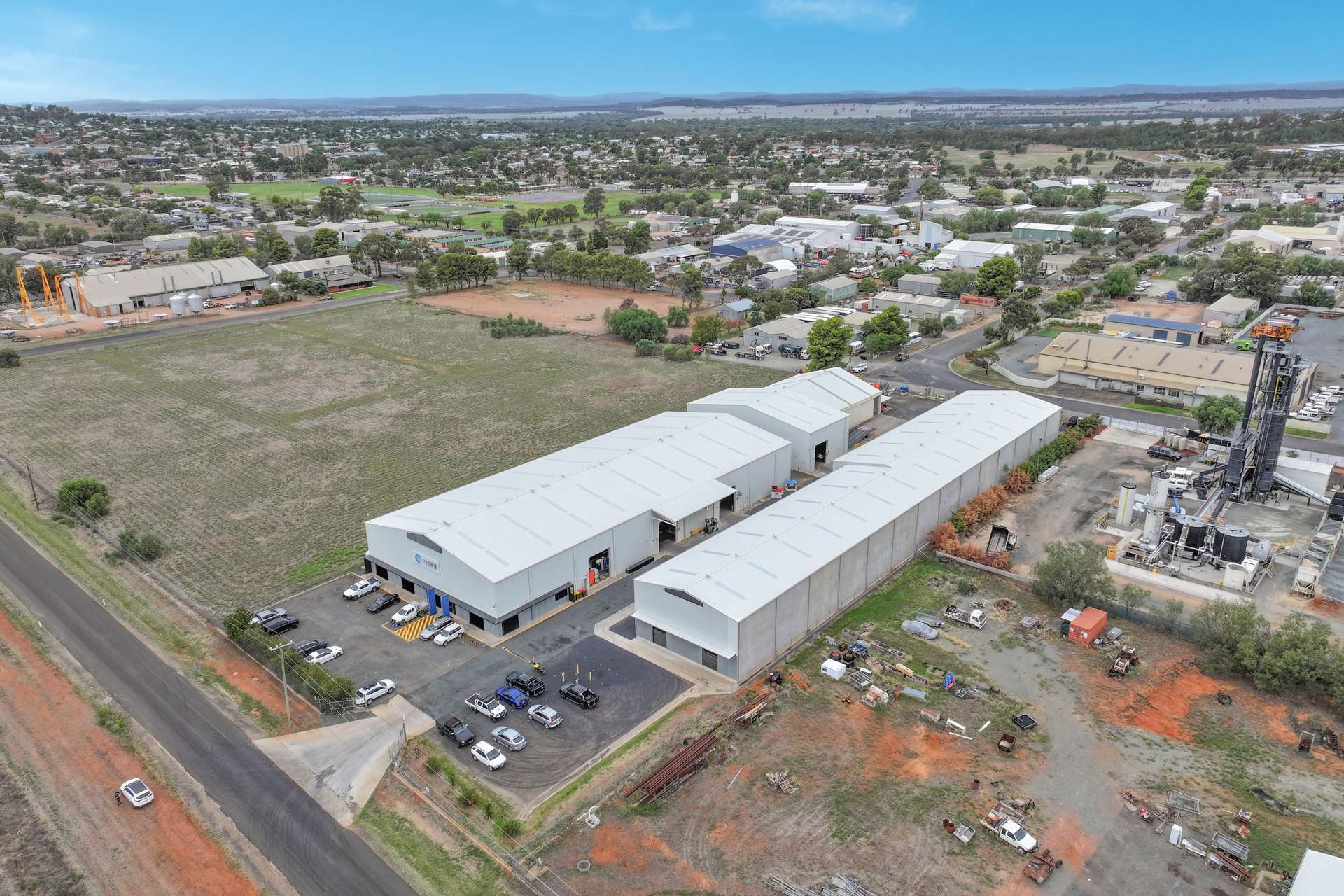 25 & 25A Matthews Street, Parkes Auction by Farmbuy.com - image 24