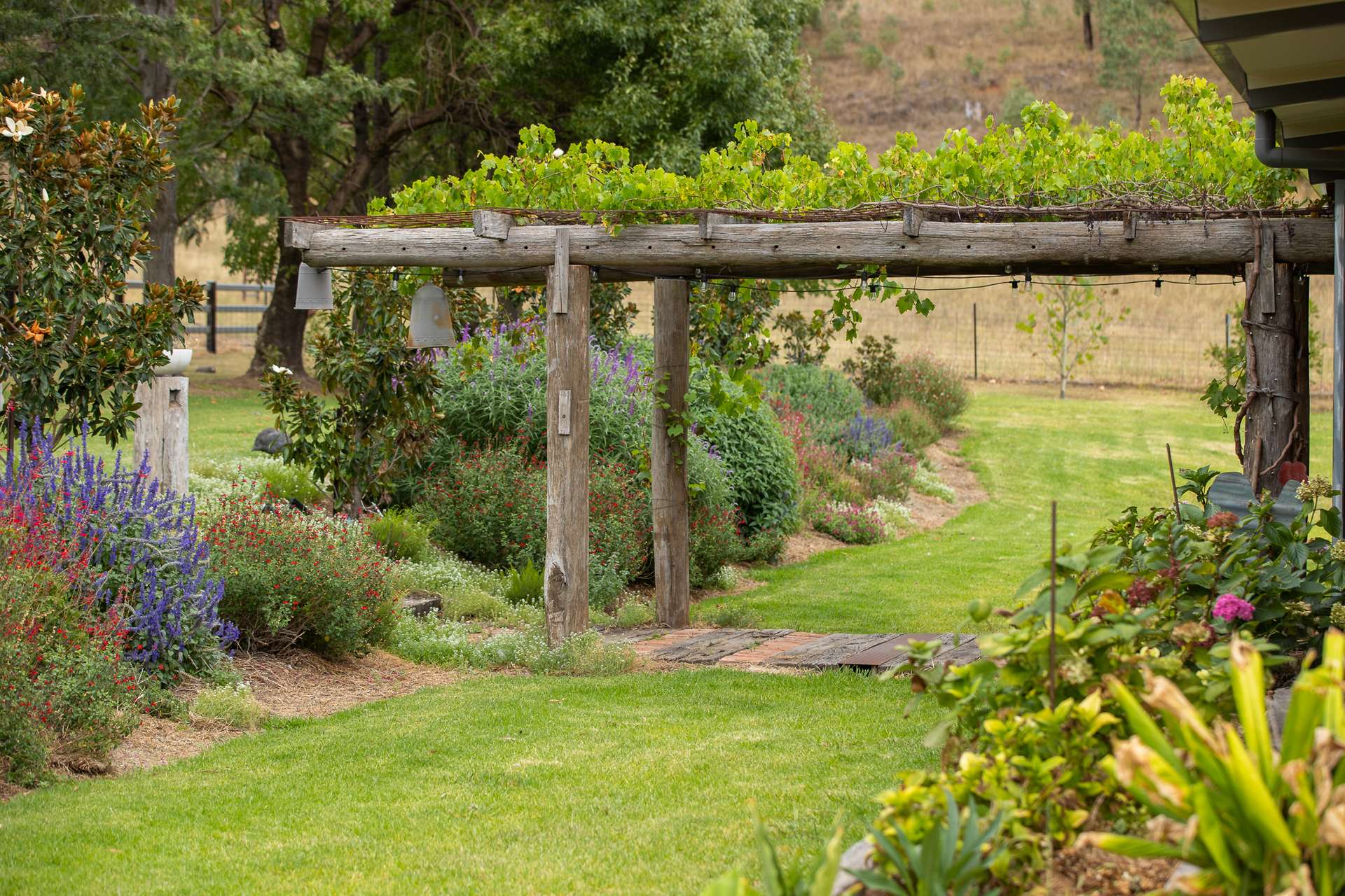 1664 Ogunbil Road, Ogunbil Sold by Farmbuy.com - image 17