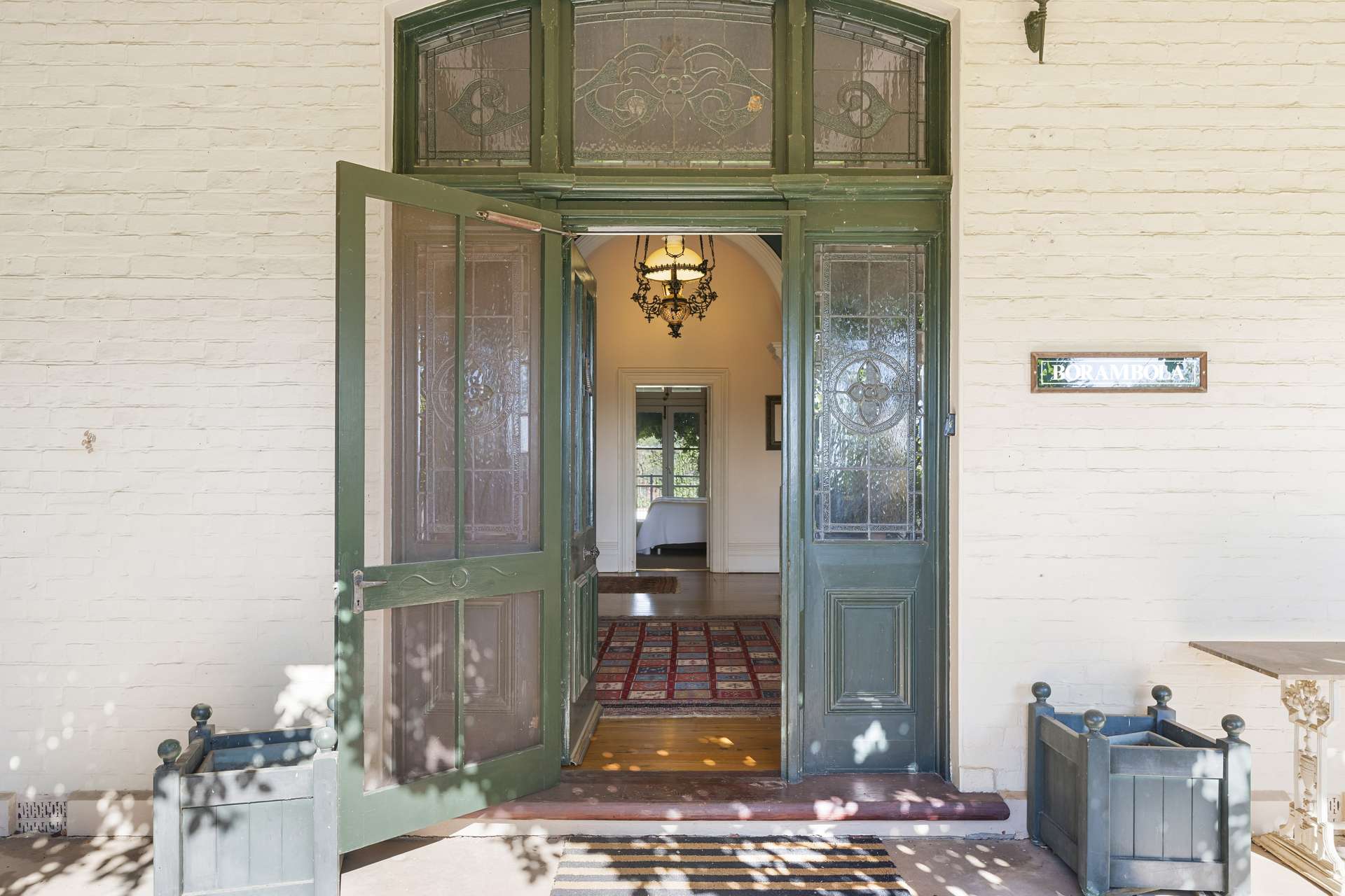 1734 Sturt Highway, Wagga Wagga For Sale by Farmbuy.com - image 4