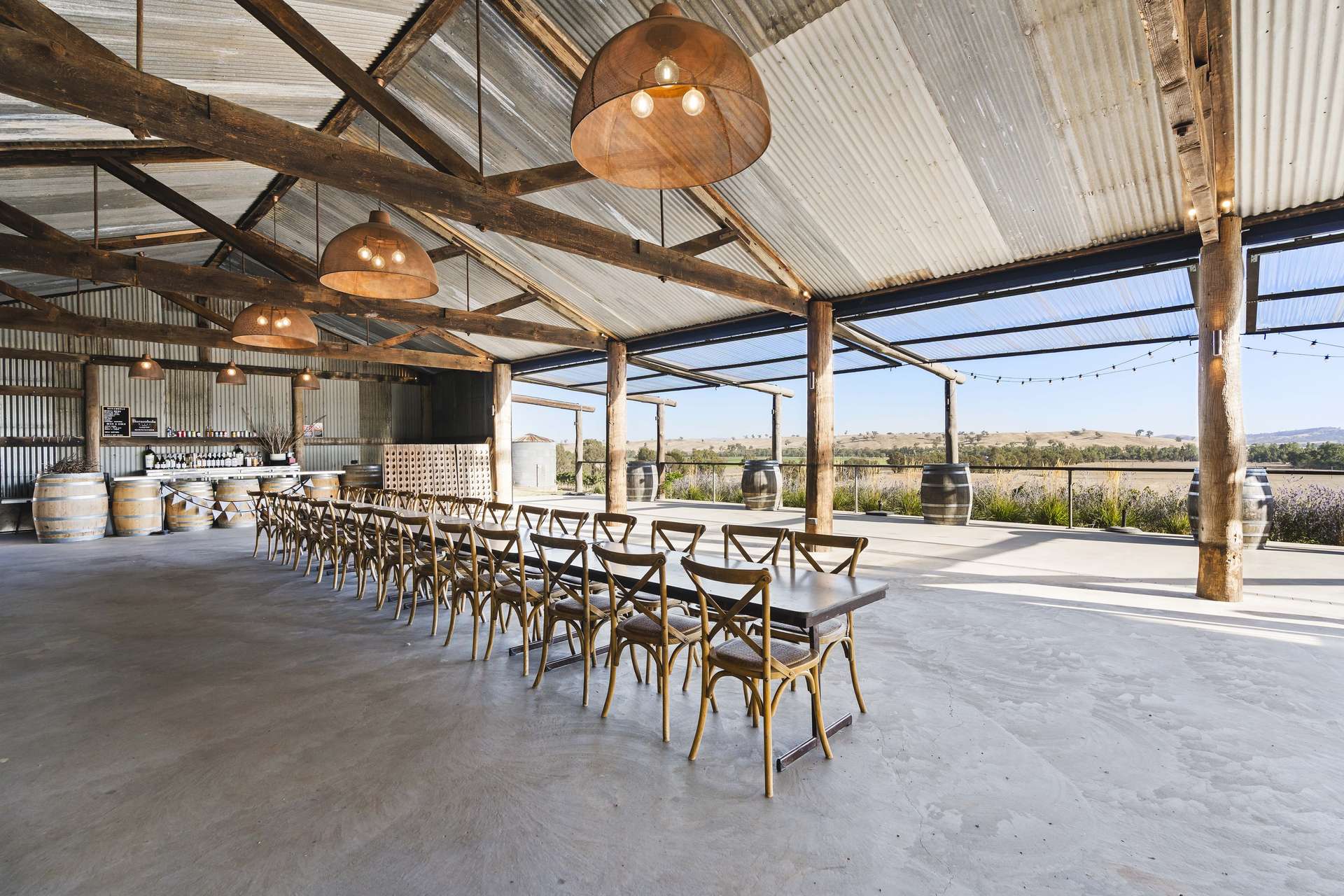 1734 Sturt Highway, Wagga Wagga For Sale by Farmbuy.com - image 24