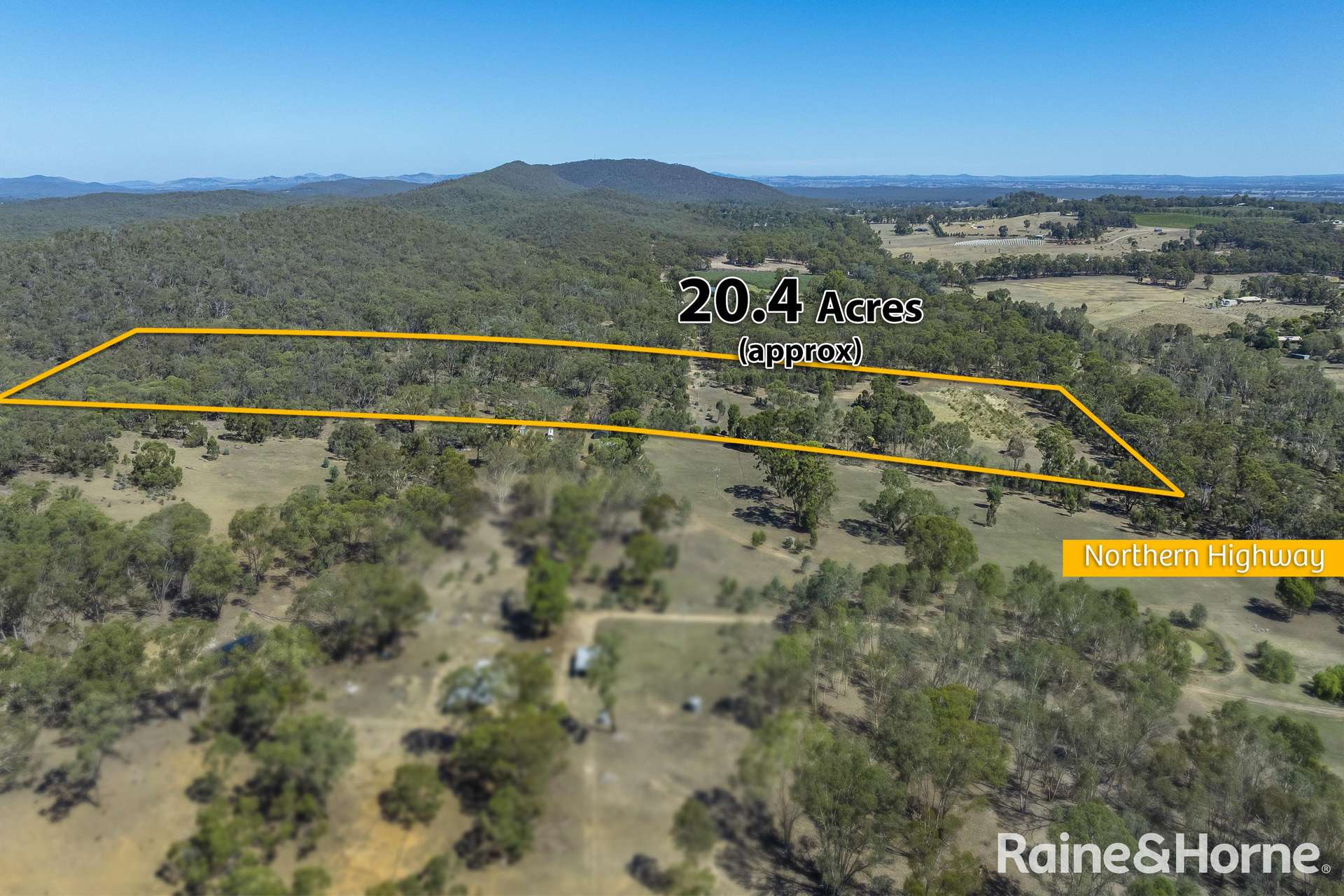 1000 Northern Highway, Ladys Pass For Sale by Farmbuy.com - image 20