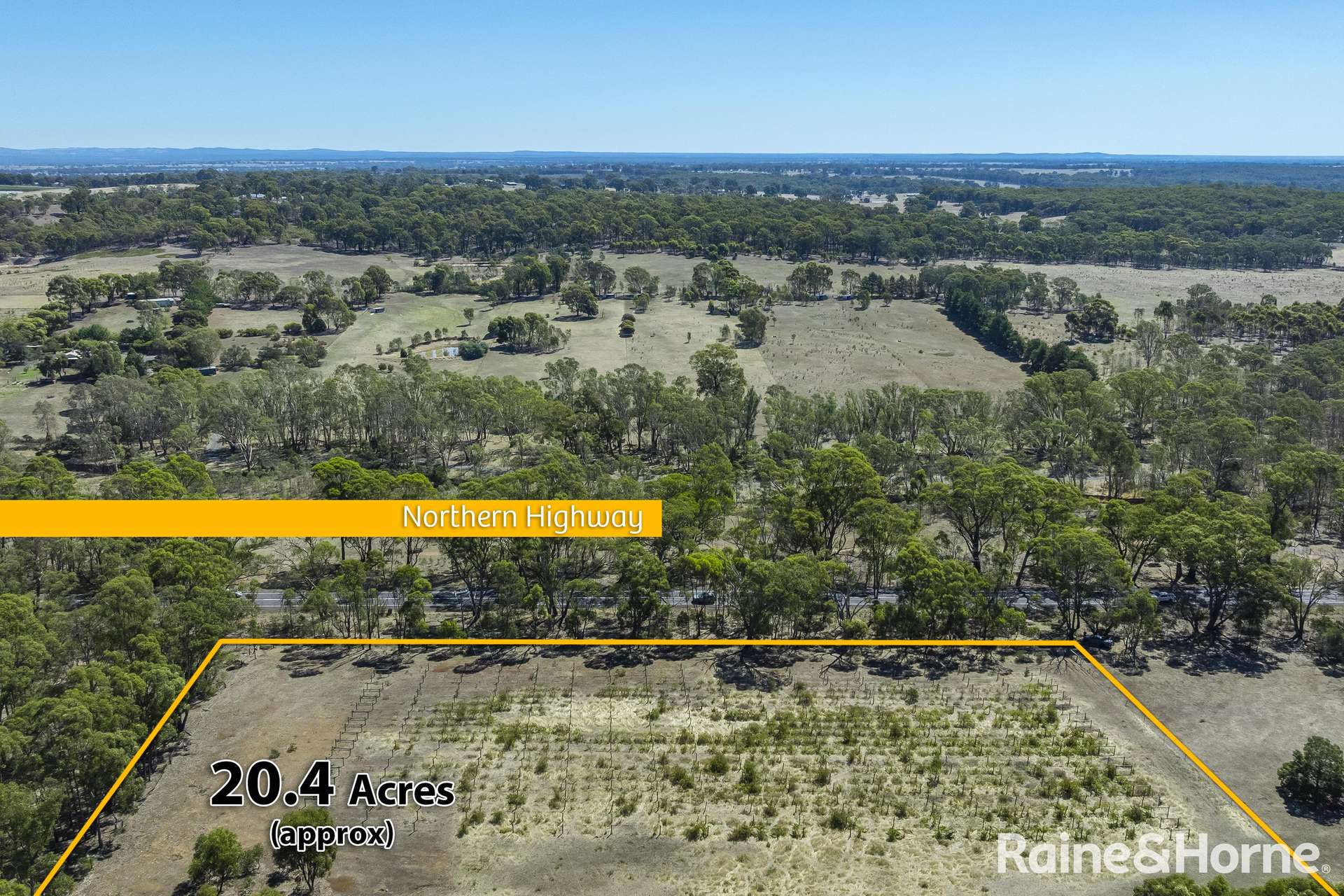 1000 Northern Highway, Ladys Pass For Sale by Farmbuy.com - image 12
