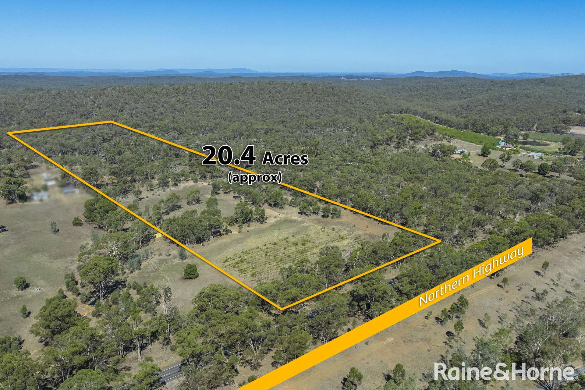 1000 Northern Highway, Ladys Pass For Sale by Farmbuy.com - image 22