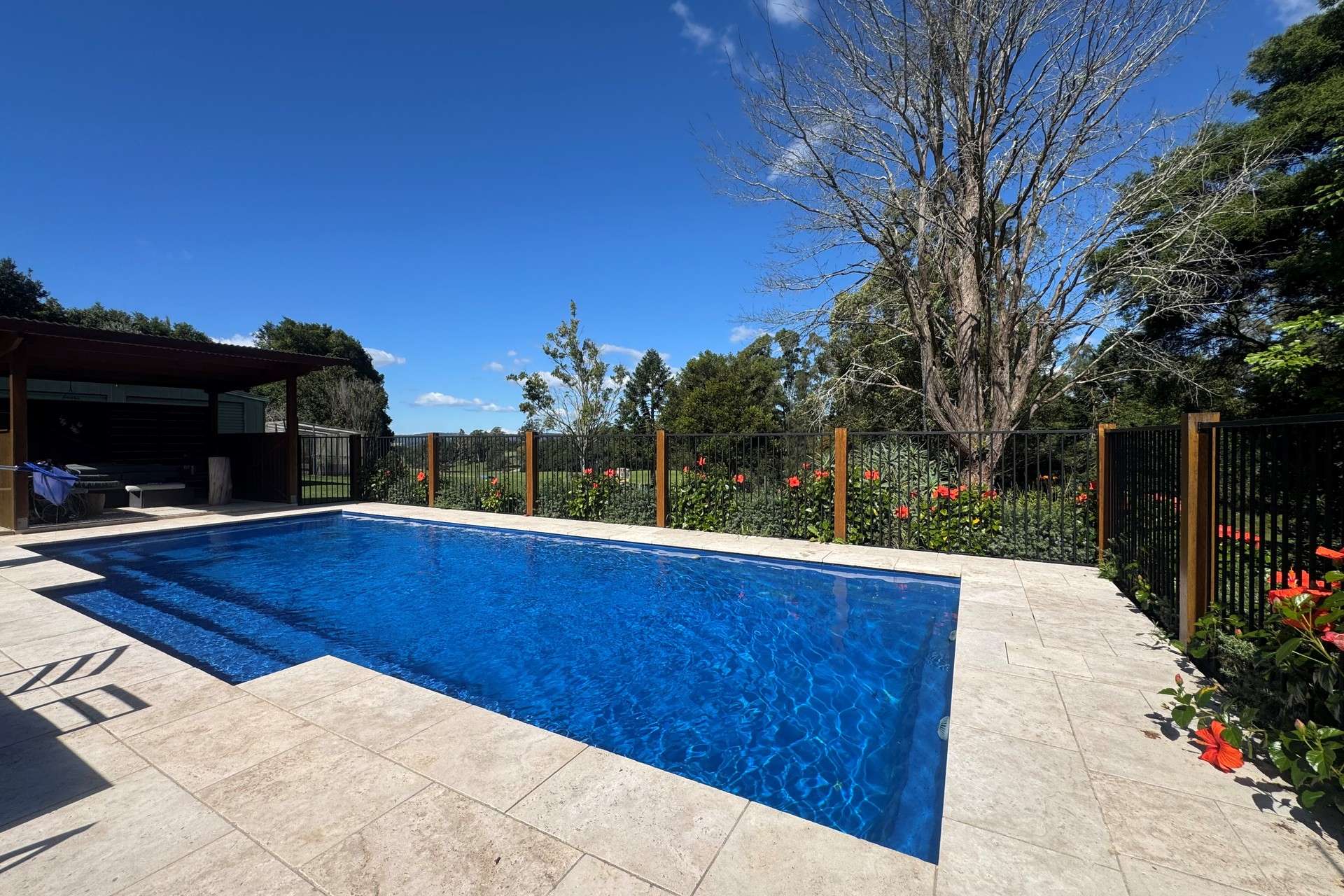 105b Croziers Road, Jaspers Brush For Sale by Farmbuy.com - image 15
