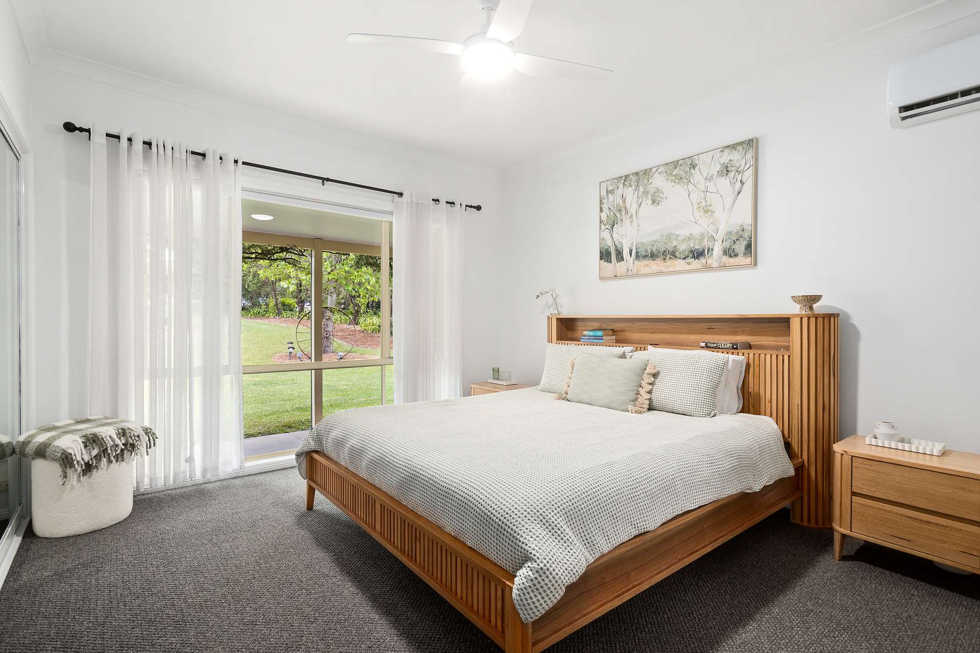 105b Croziers Road, Jaspers Brush For Sale by Farmbuy.com - image 9