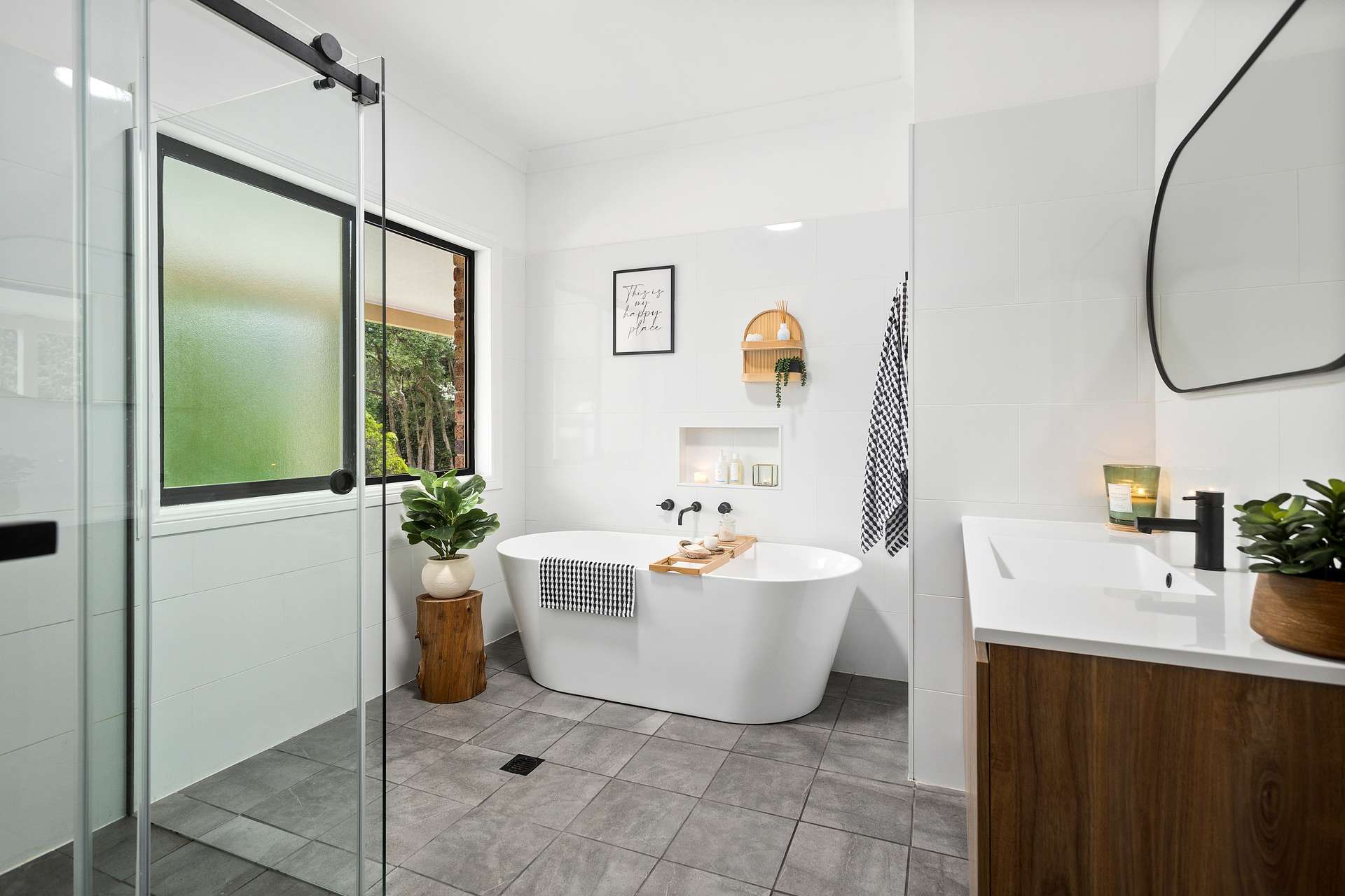 105b Croziers Road, Jaspers Brush For Sale by Farmbuy.com - image 12