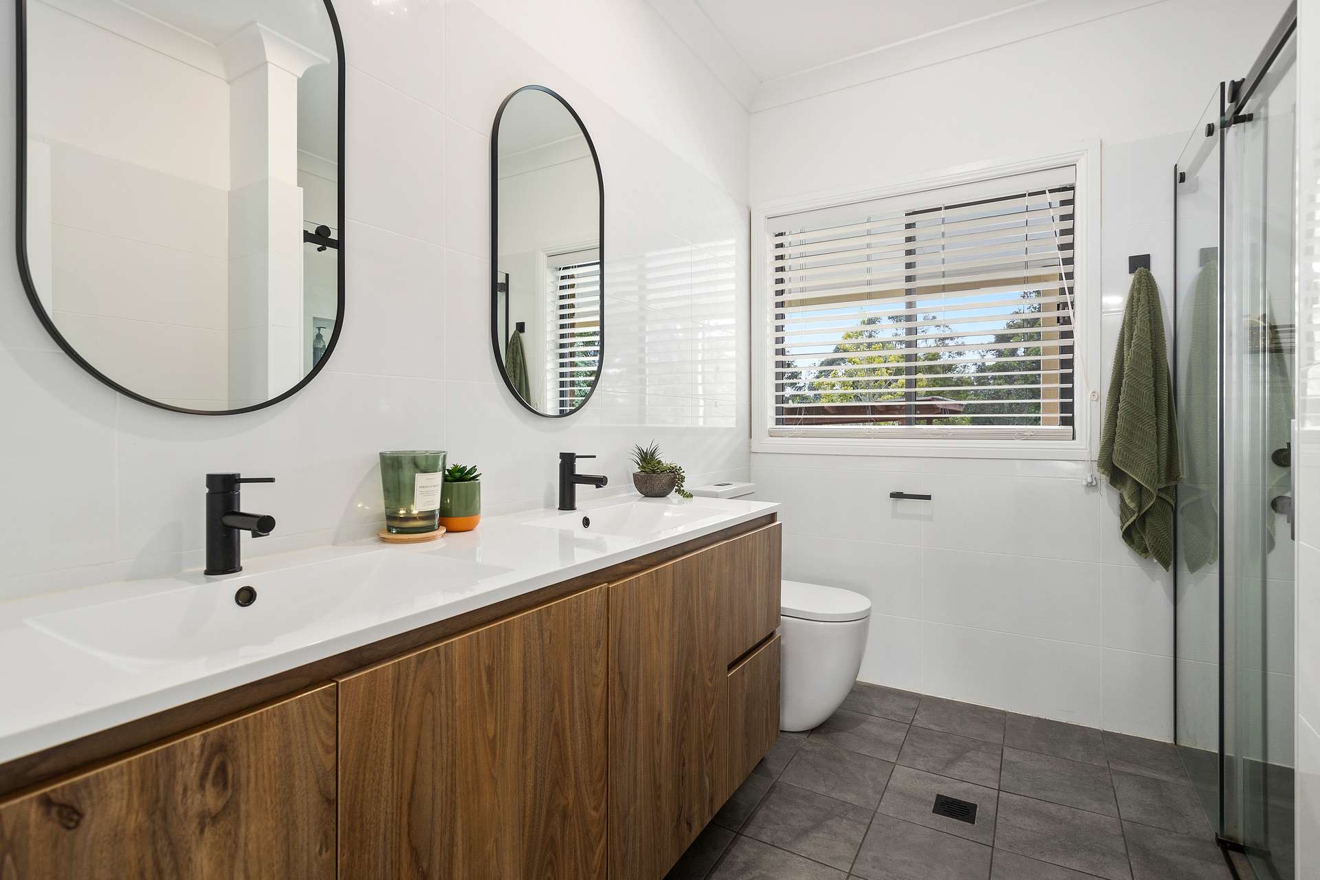 105b Croziers Road, Jaspers Brush For Sale by Farmbuy.com - image 10