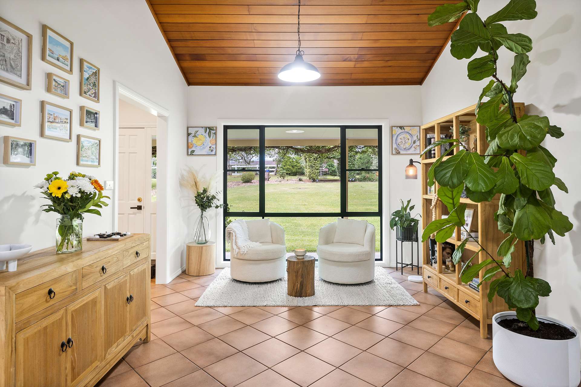 105b Croziers Road, Jaspers Brush For Sale by Farmbuy.com - image 2