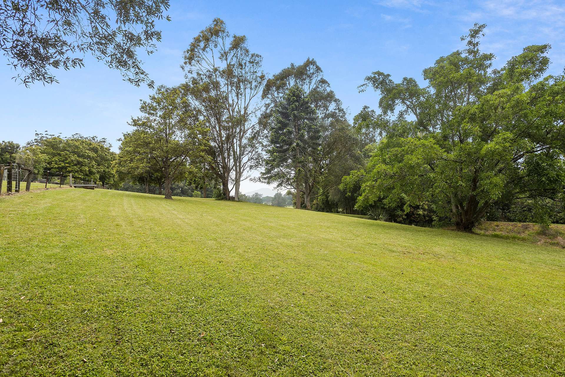 105b Croziers Road, Jaspers Brush For Sale by Farmbuy.com - image 16