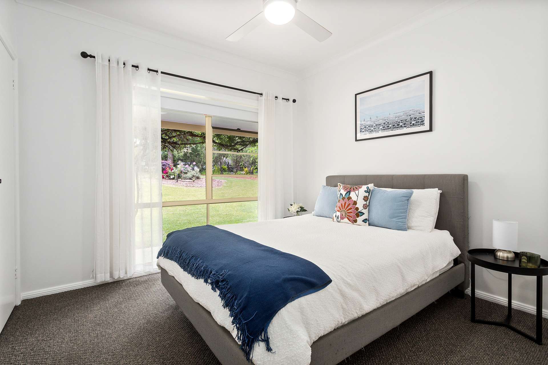 105b Croziers Road, Jaspers Brush For Sale by Farmbuy.com - image 11