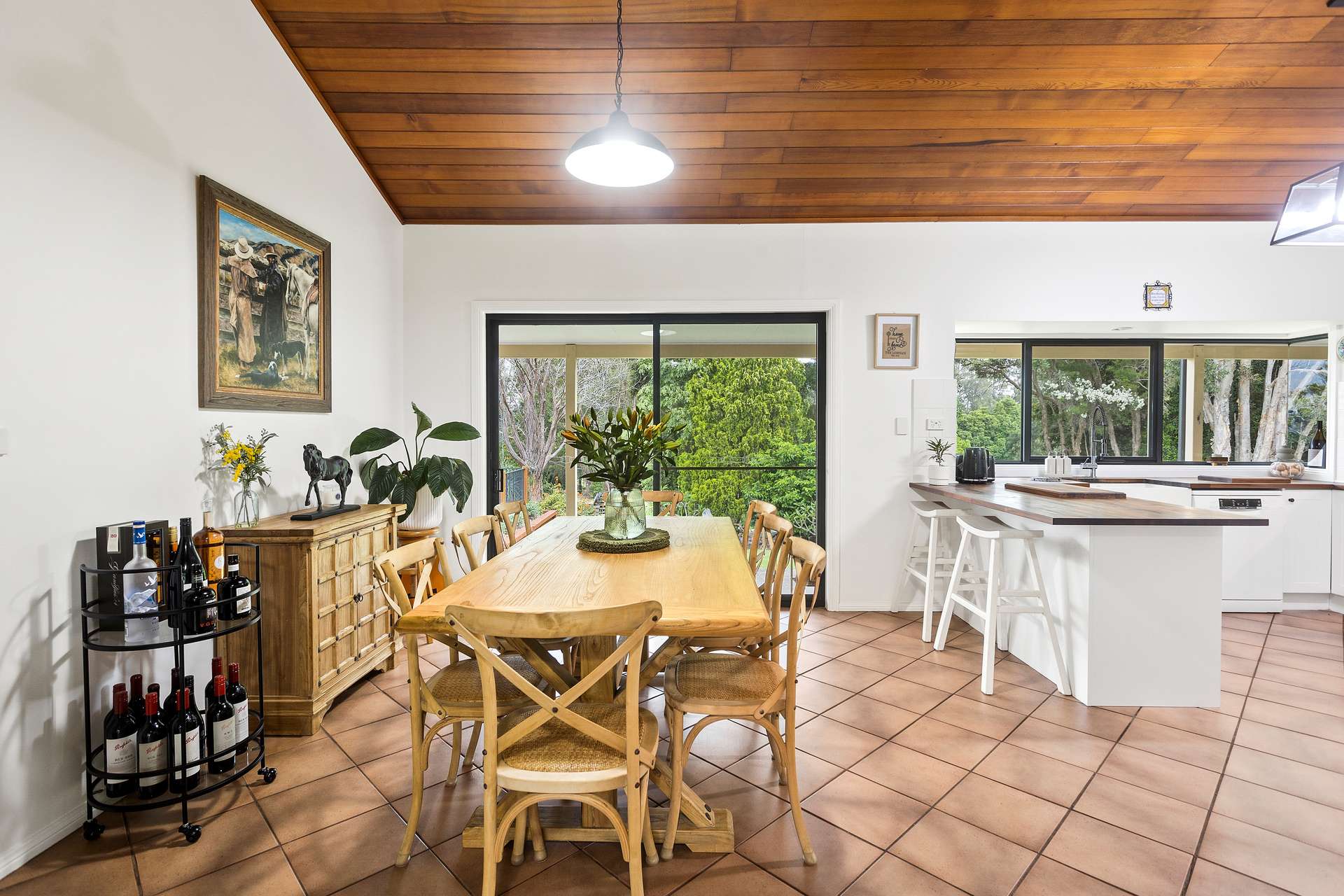 105b Croziers Road, Jaspers Brush For Sale by Farmbuy.com - image 7