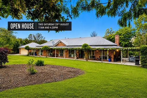 105b Croziers Road, Jaspers Brush NSW 2535