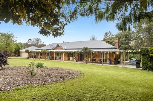 Farm For Sale - NSW - Jaspers Brush - 2535 - STOP DREAMING. START LIVING. 