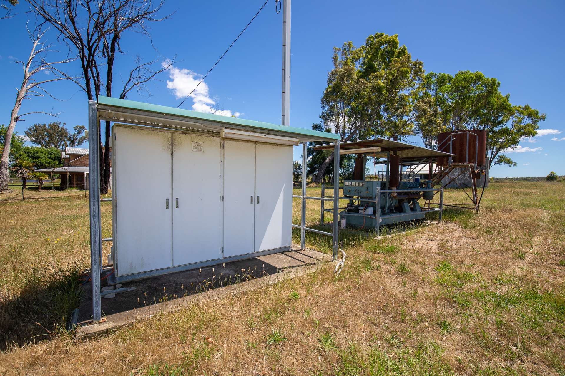 Inverell For Sale by Farmbuy.com - image 15