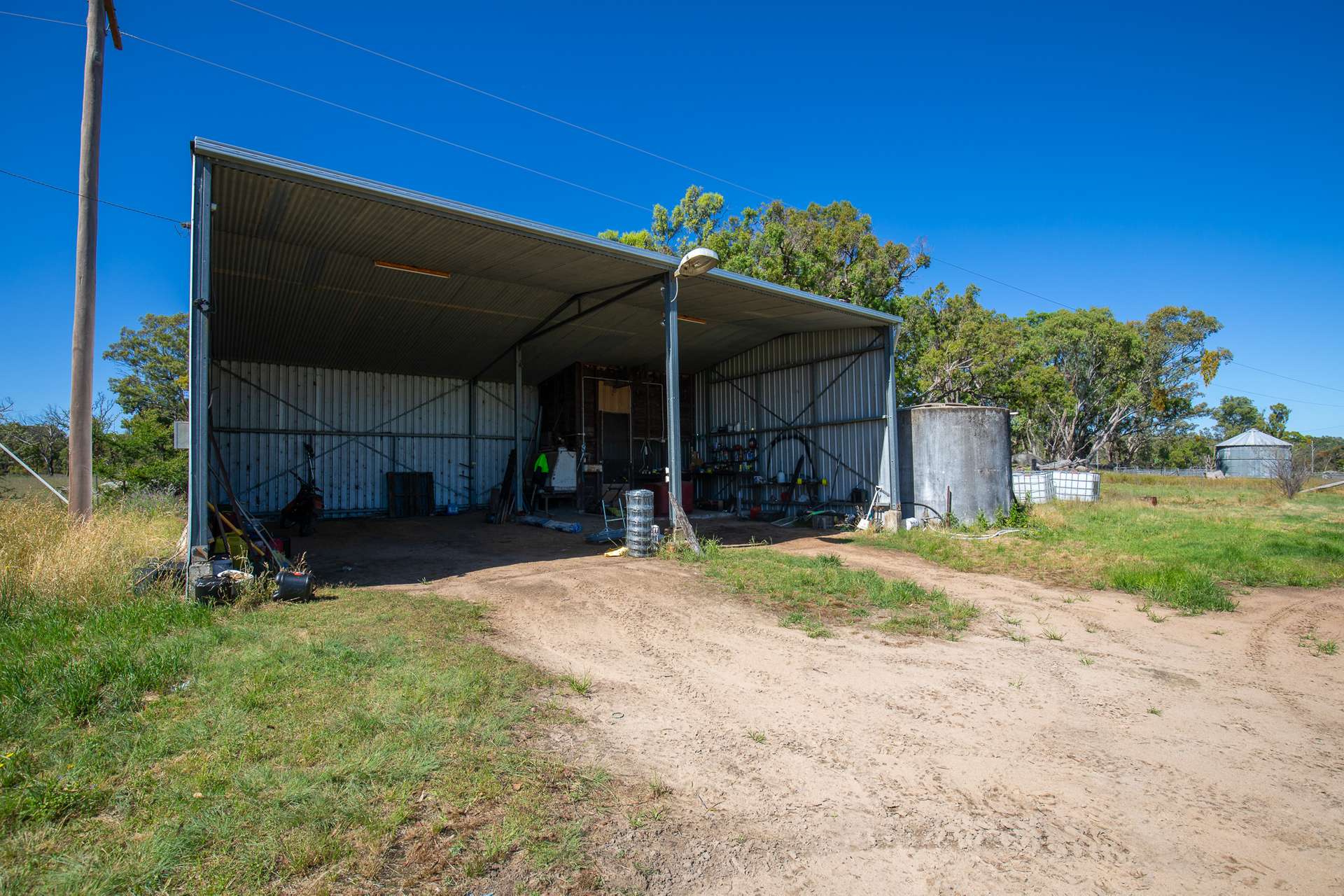 Inverell For Sale by Farmbuy.com - image 11