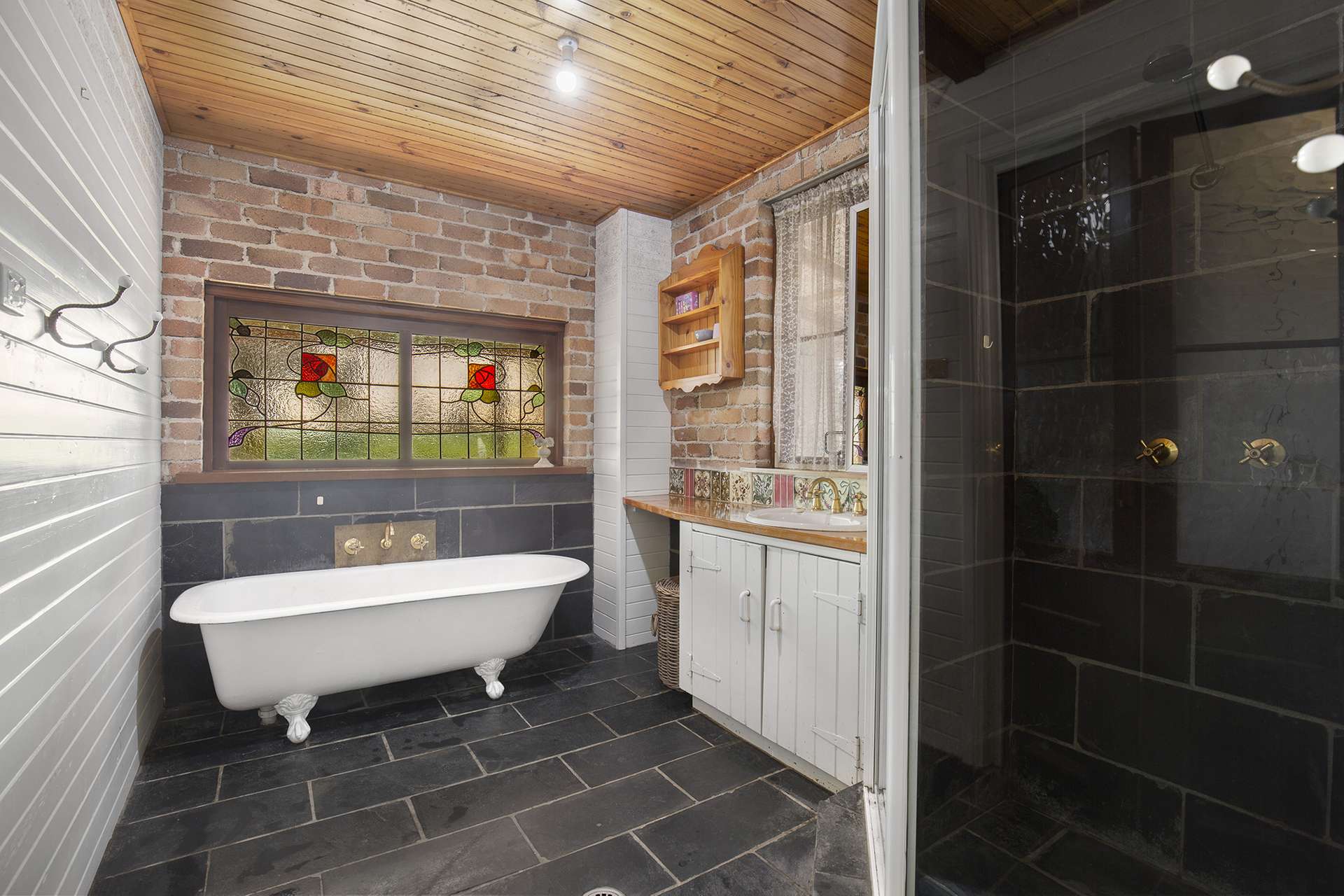 Inverell For Sale by Farmbuy.com - image 22